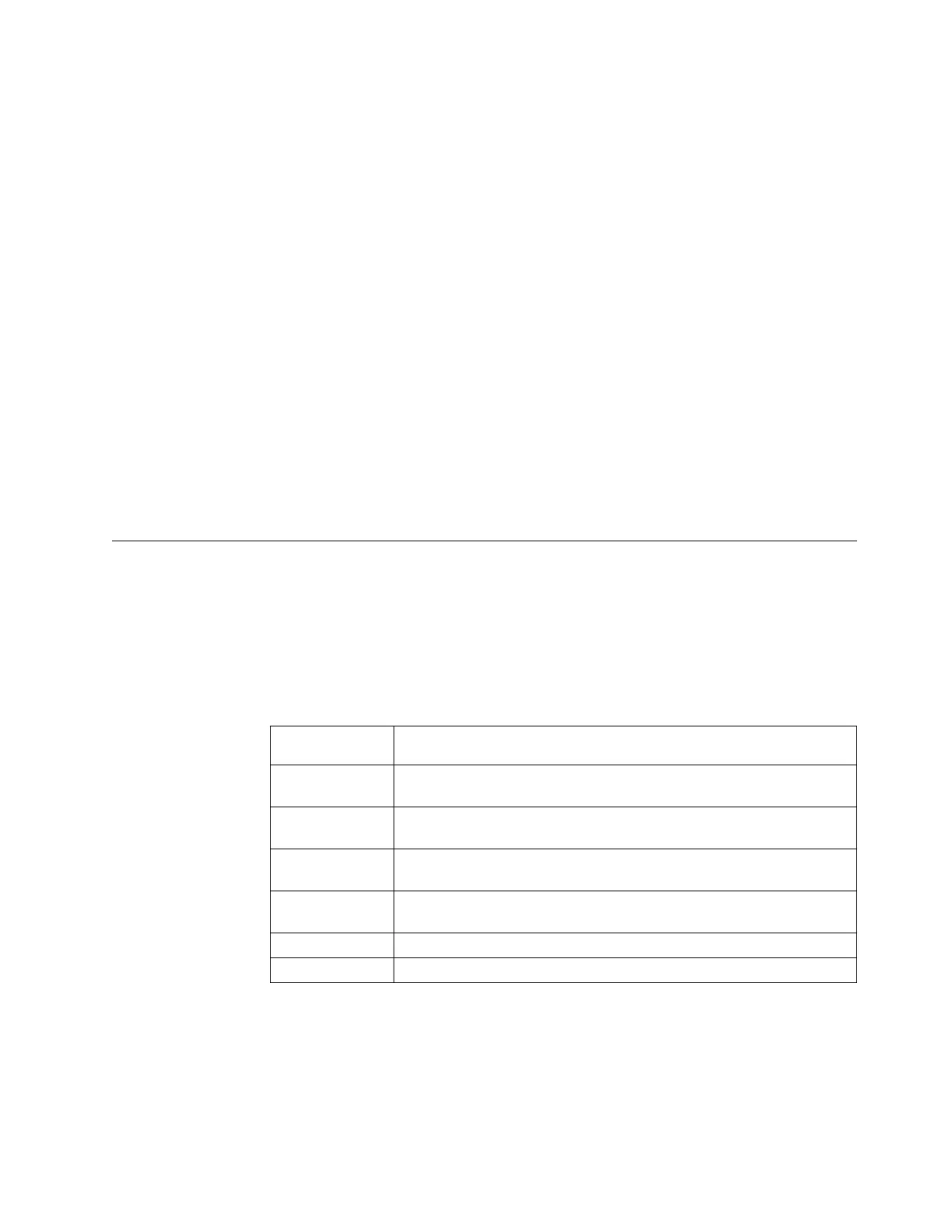 Page #315 background image