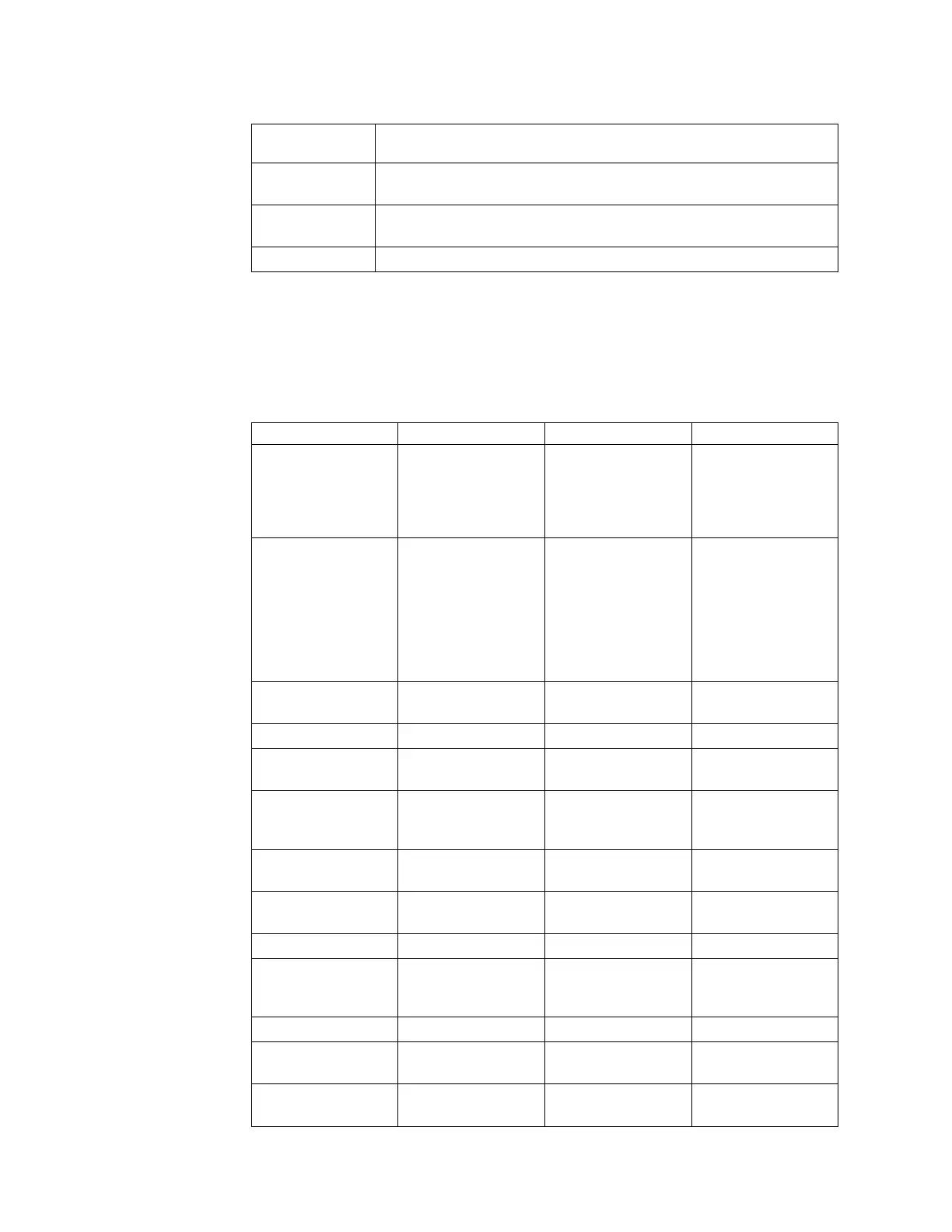 Page #316 background image