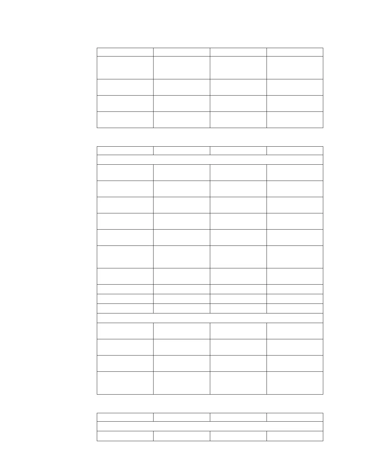 Page #318 background image