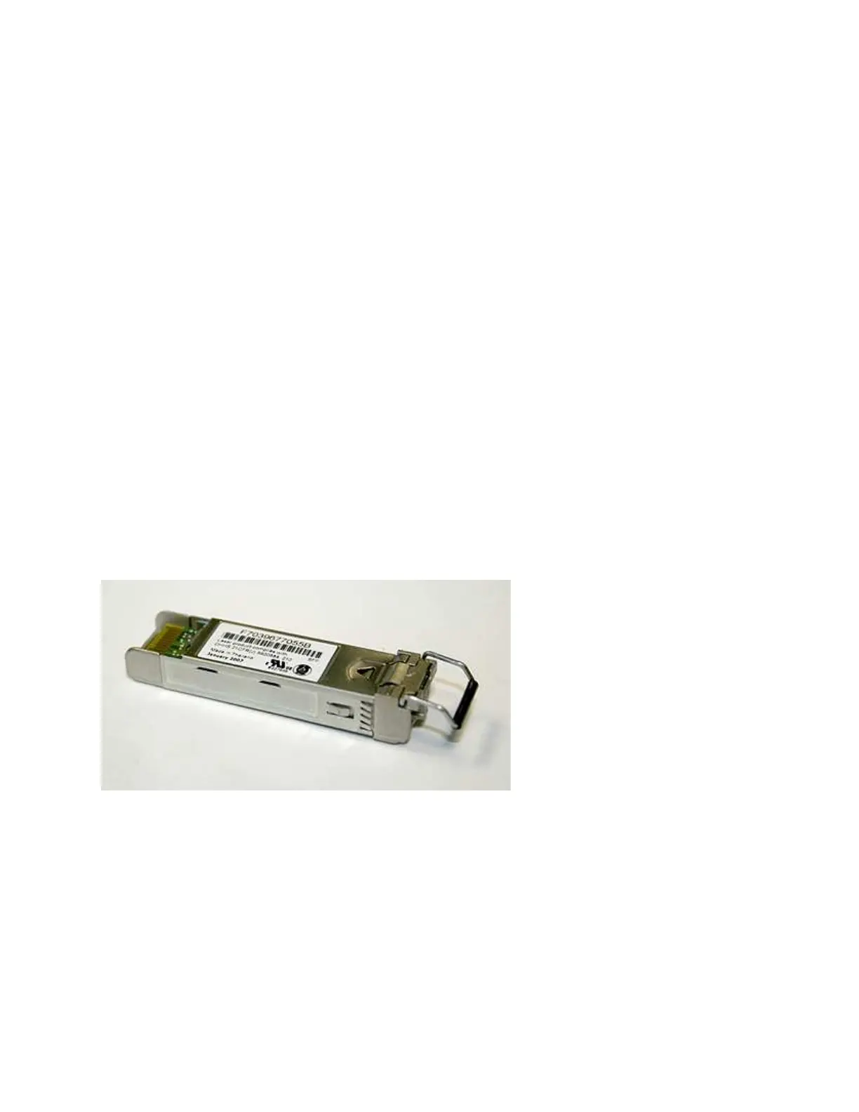 Page #331 background image