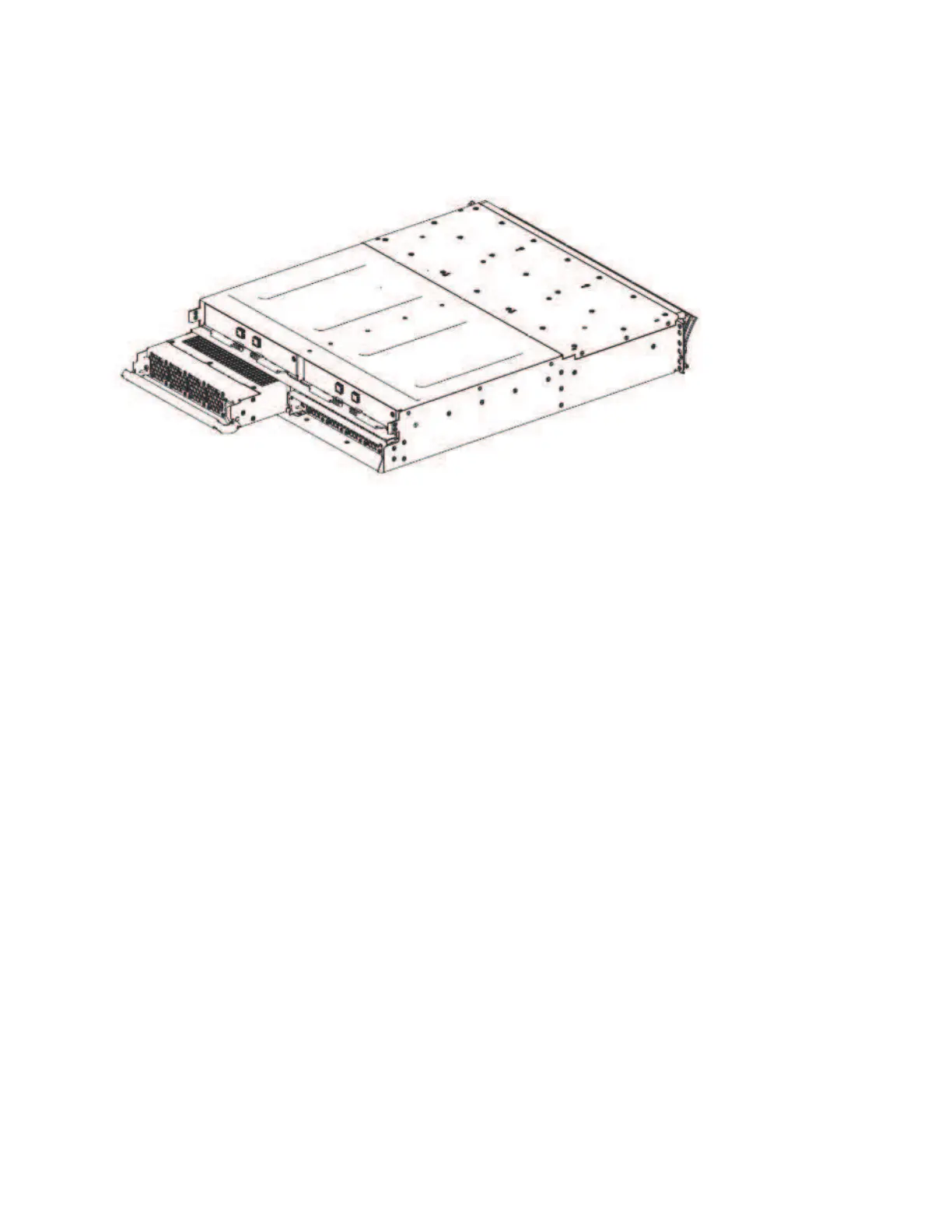 Page #339 background image