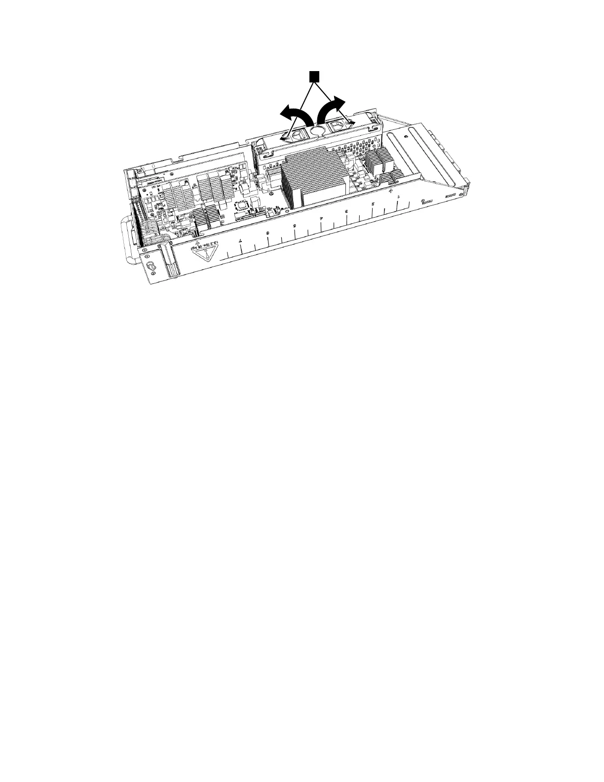 Page #344 background image