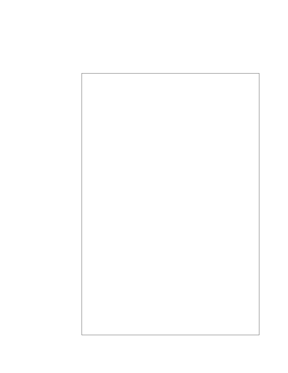 Page #345 background image