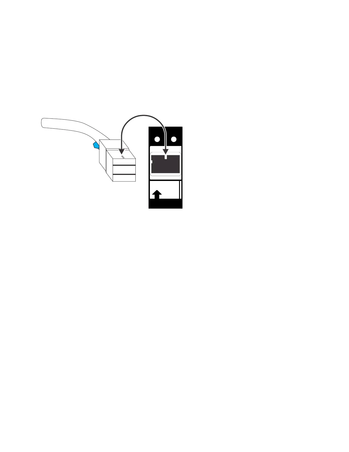 Page #359 background image