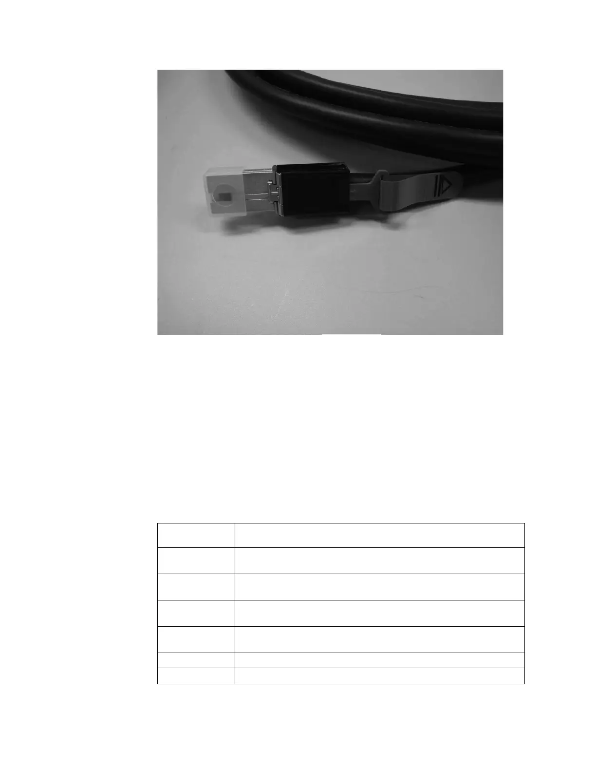 Page #360 background image