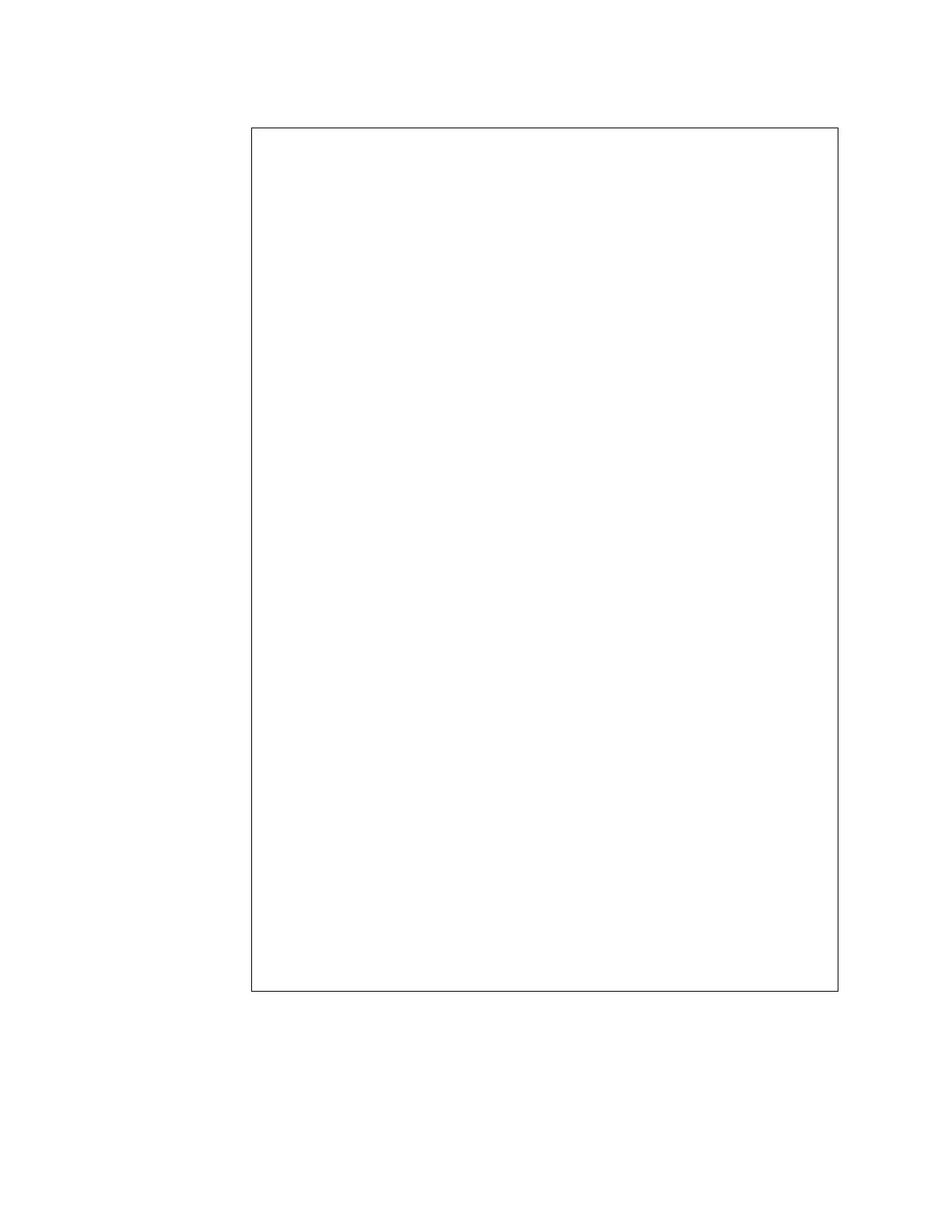 Page #362 background image
