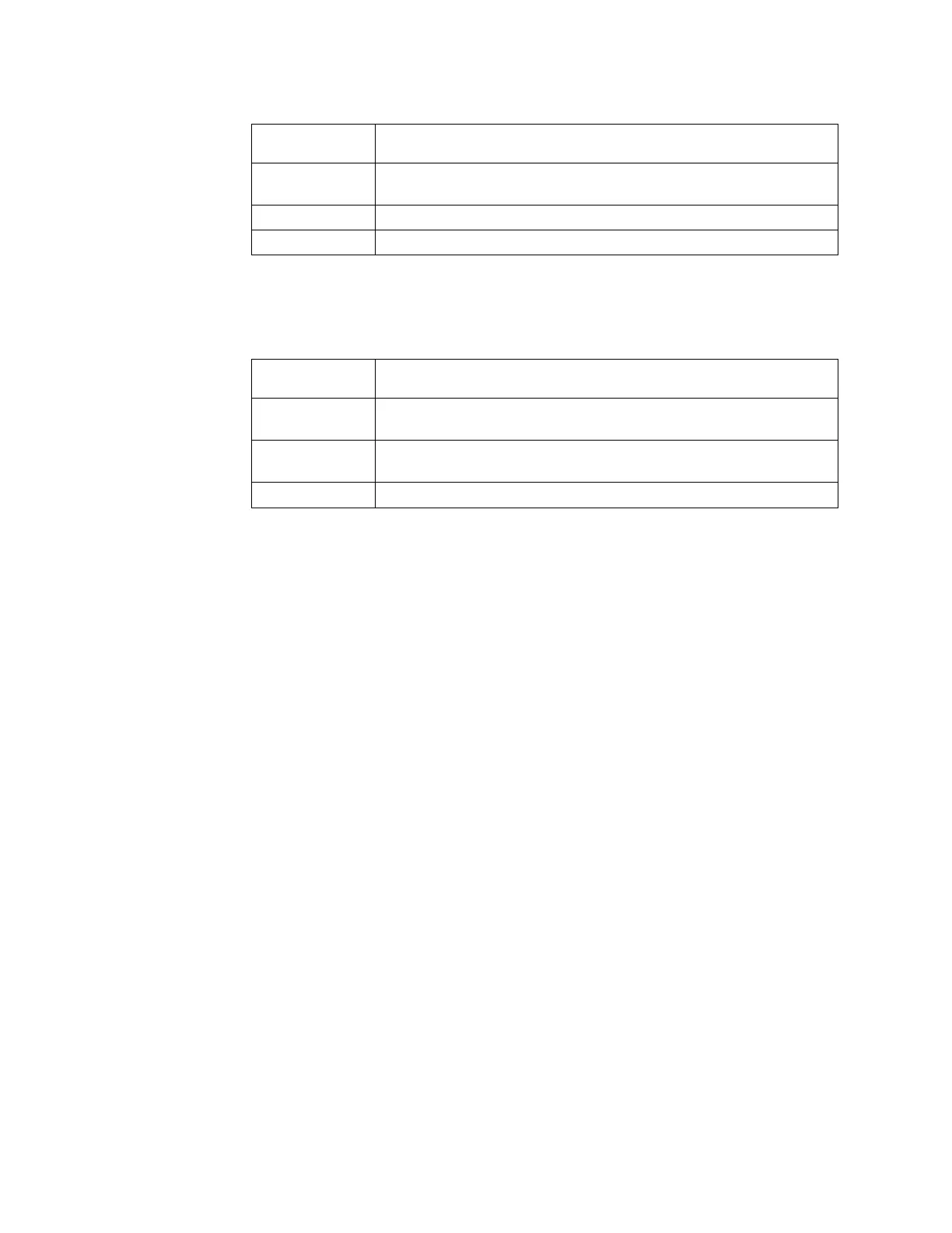 Page #372 background image