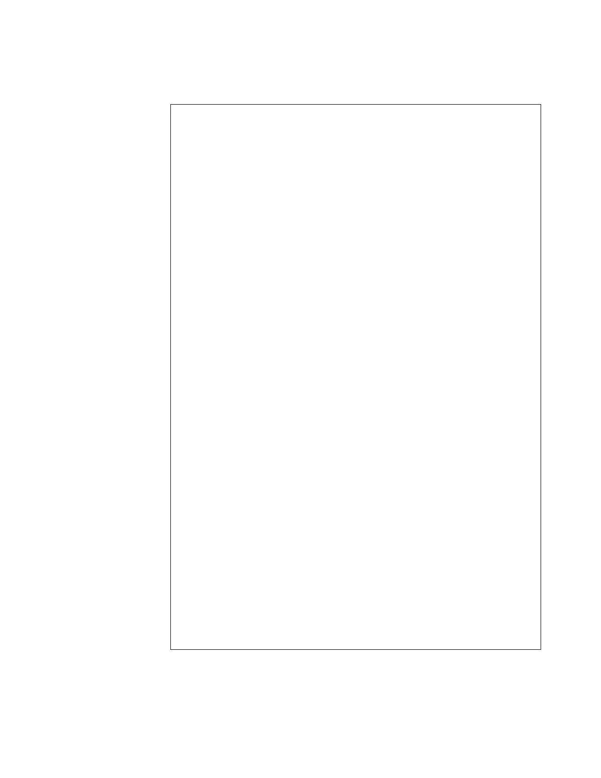 Page #379 background image