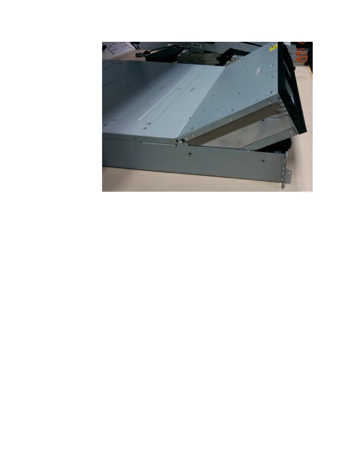 Page #385 background image