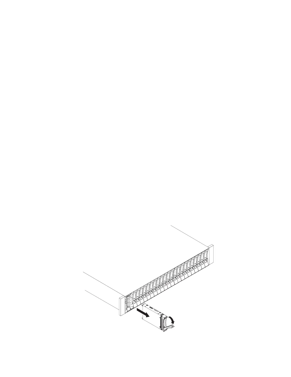 Page #387 background image