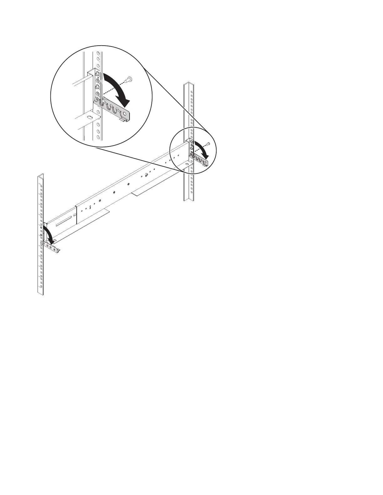 Page #392 background image