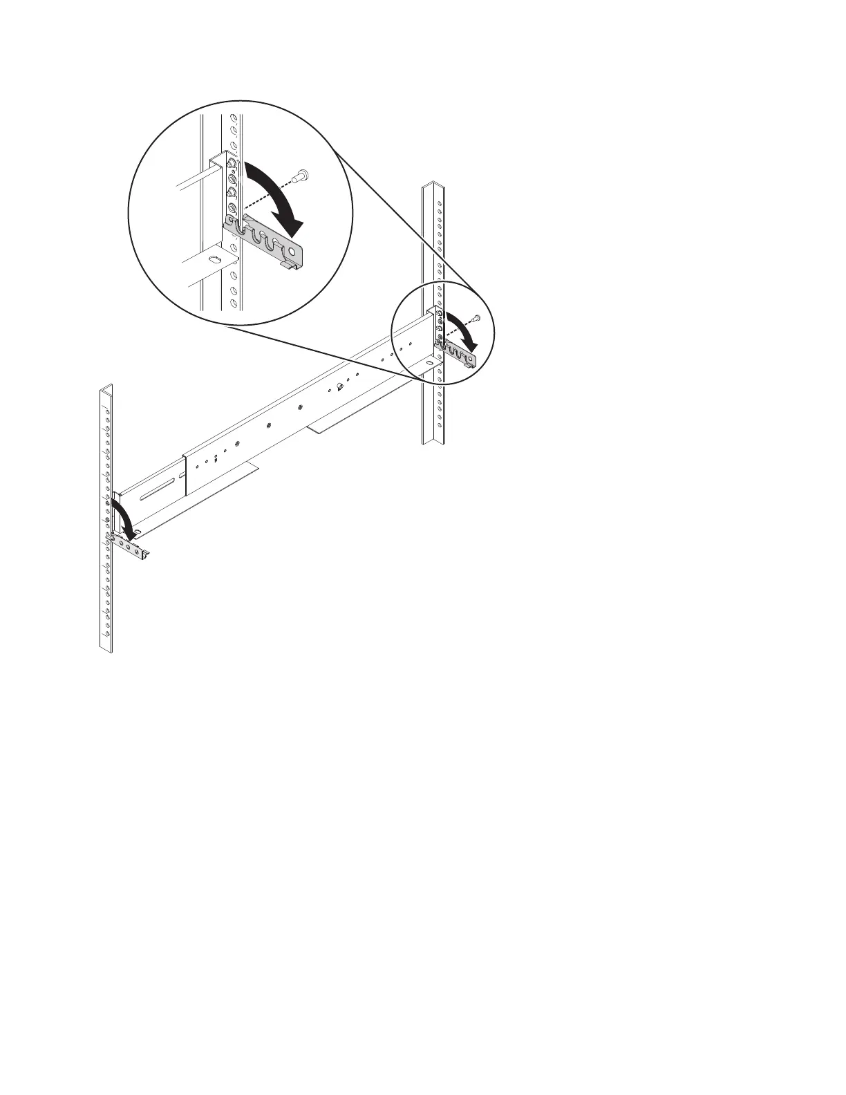 Page #395 background image