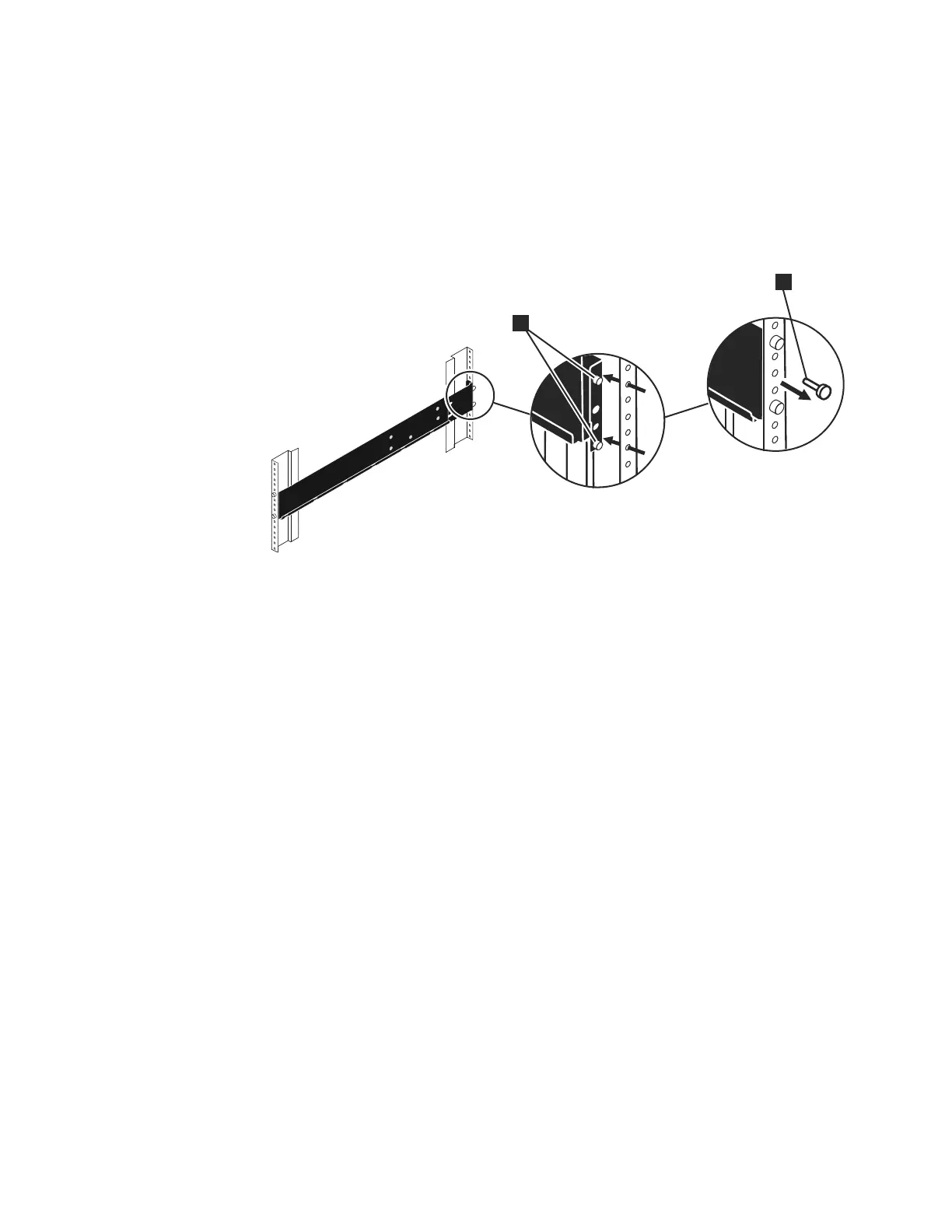 Page #397 background image