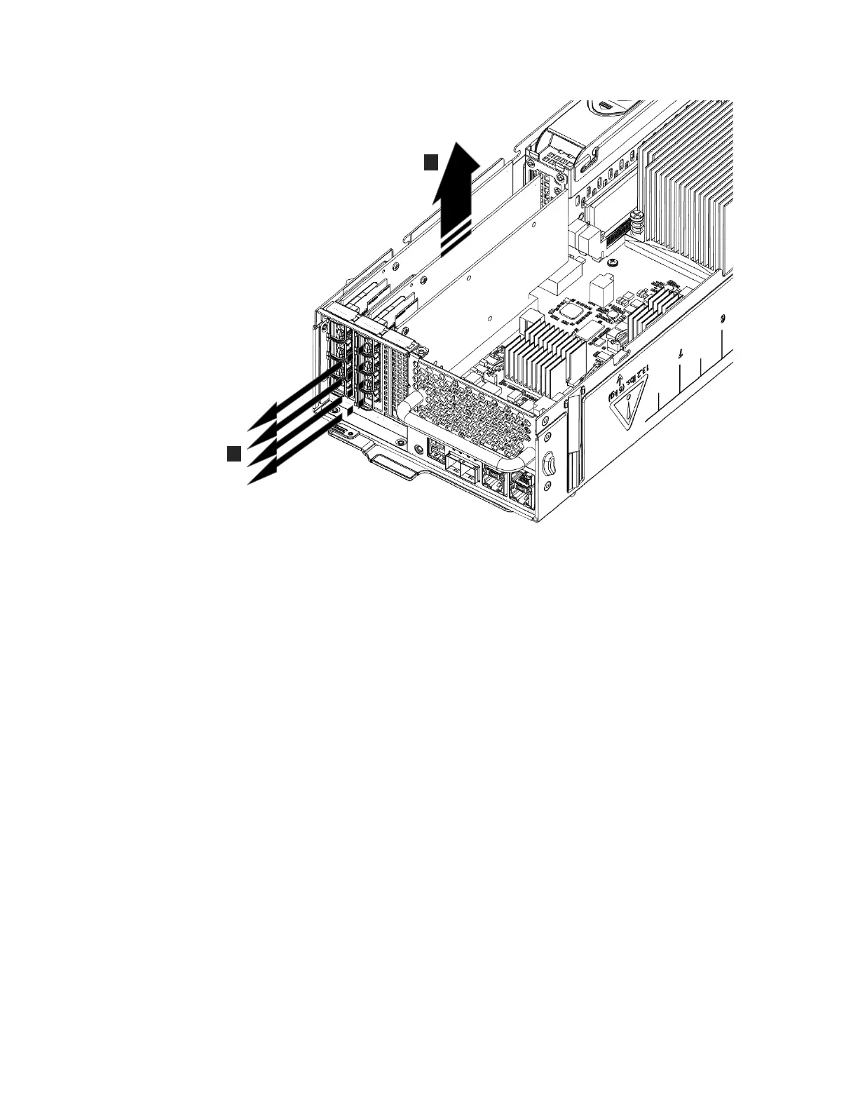 Page #400 background image