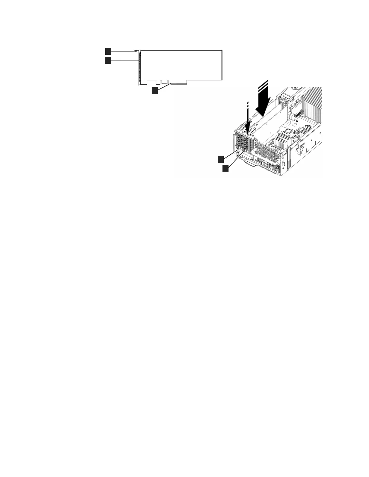 Page #401 background image
