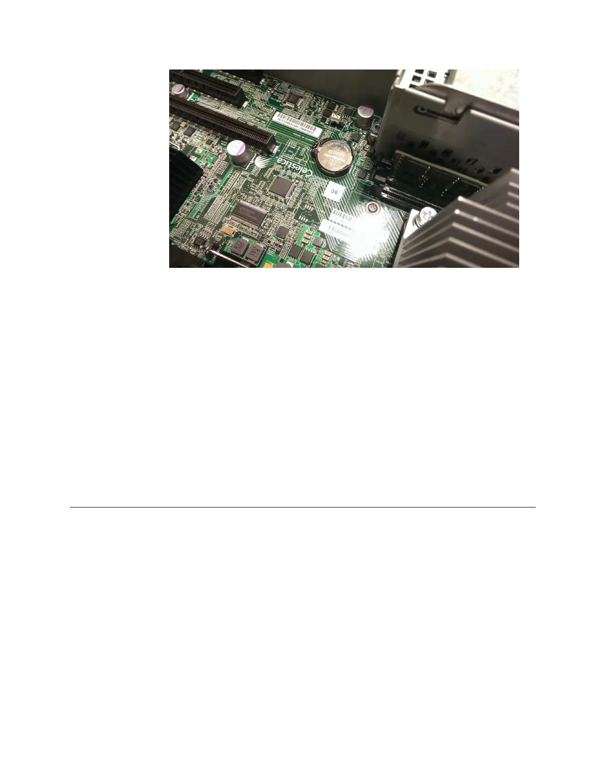 Page #403 background image