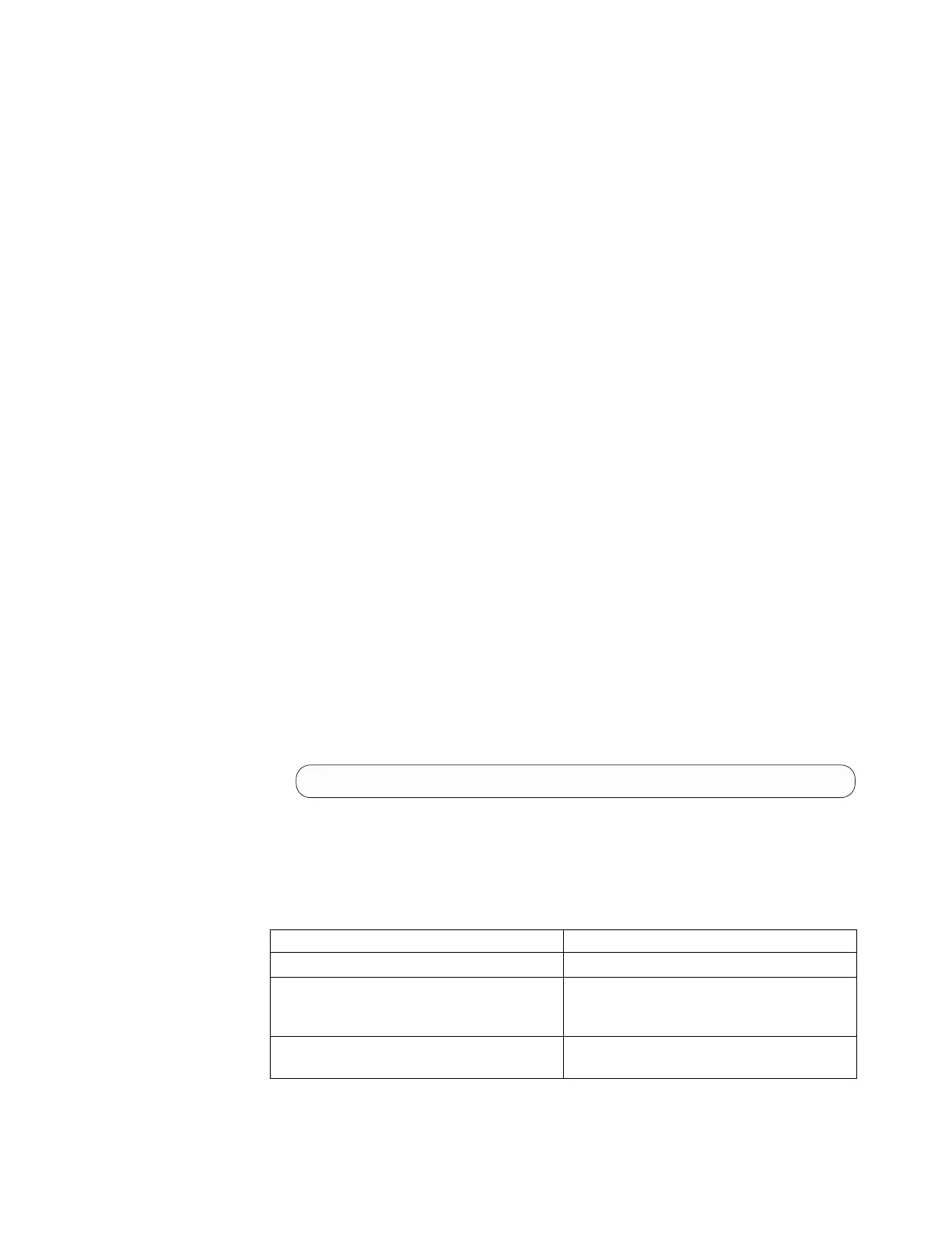 Page #419 background image