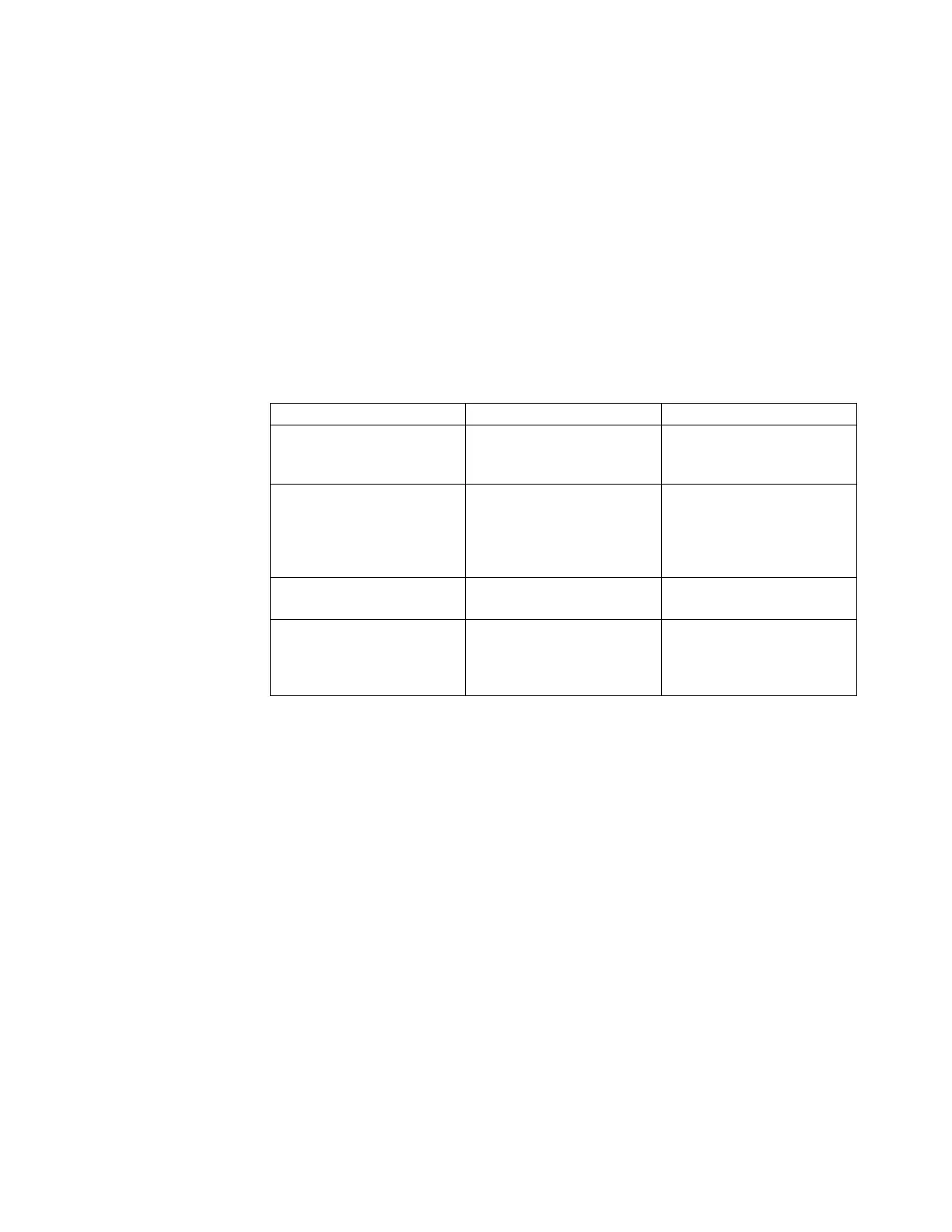 Page #439 background image