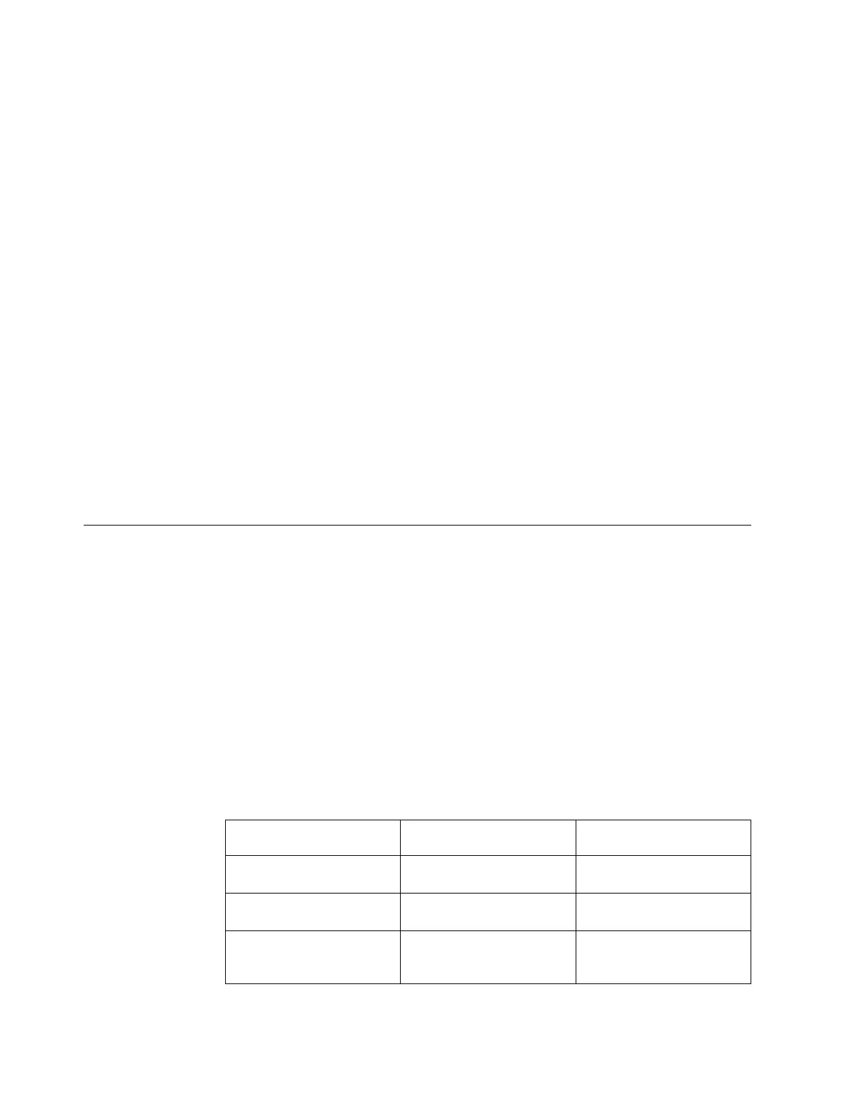 Page #444 background image