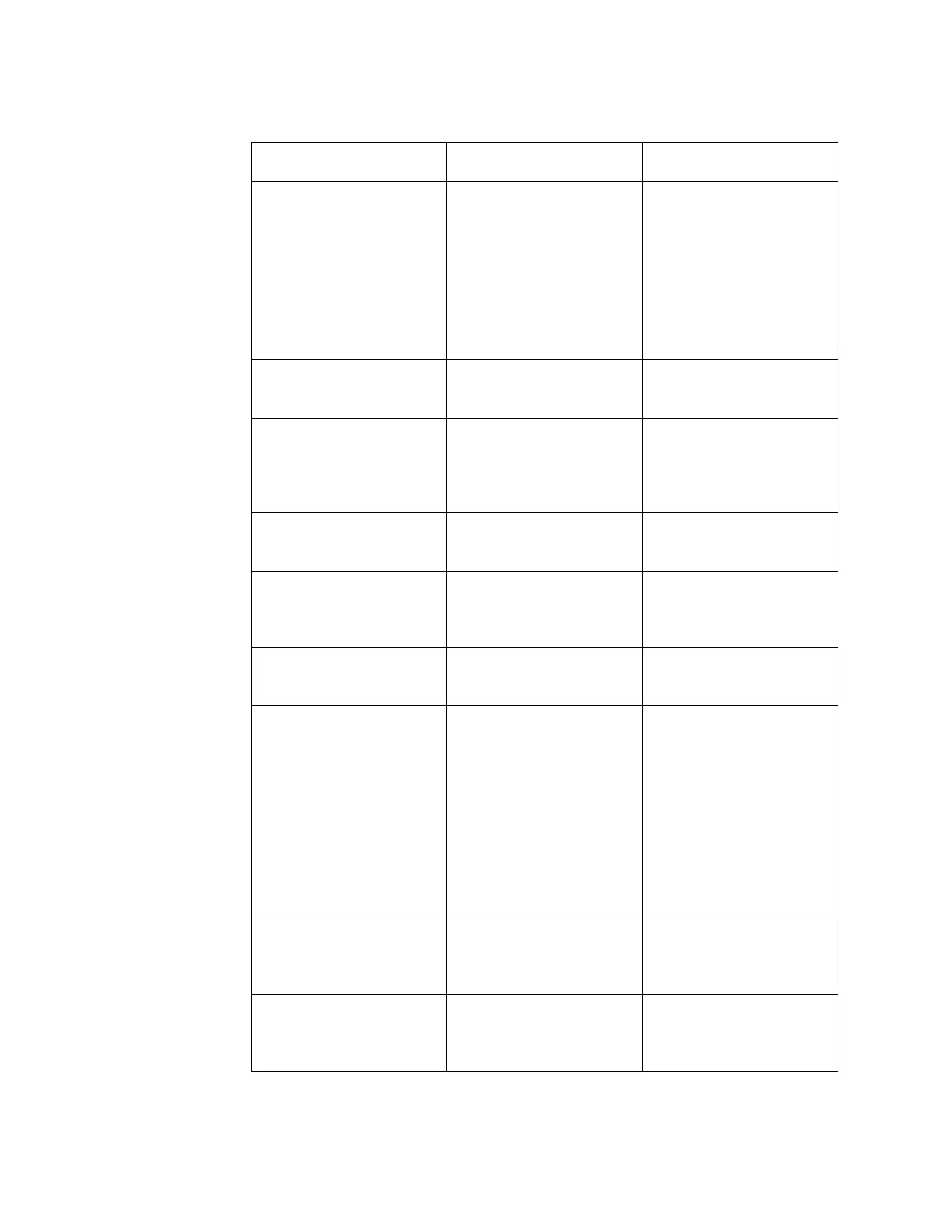 Page #446 background image