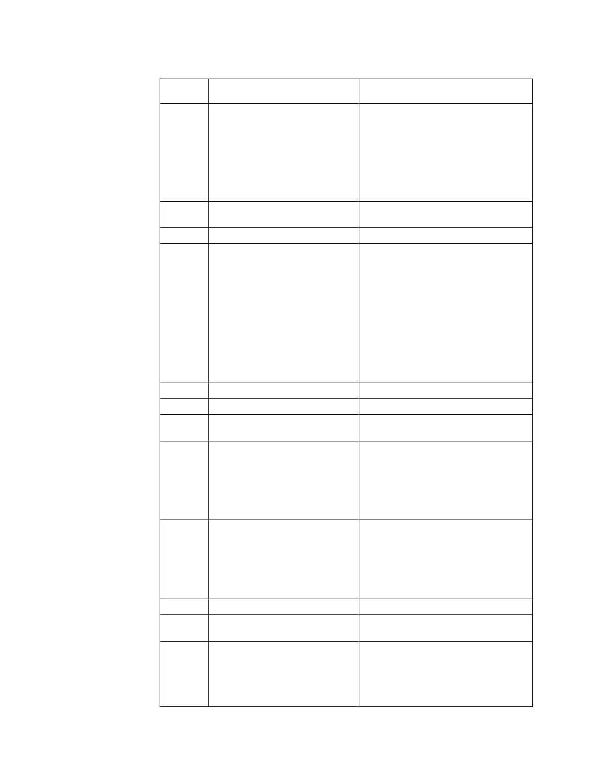 Page #448 background image