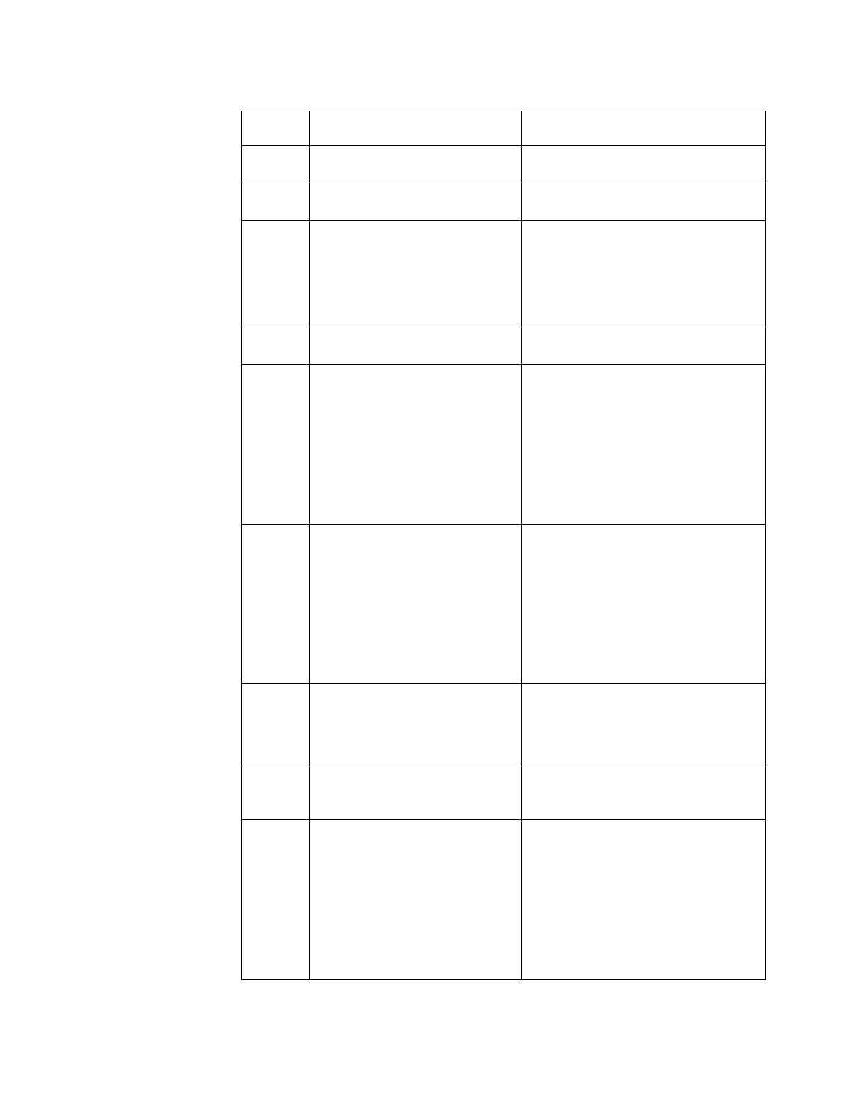 Page #449 background image