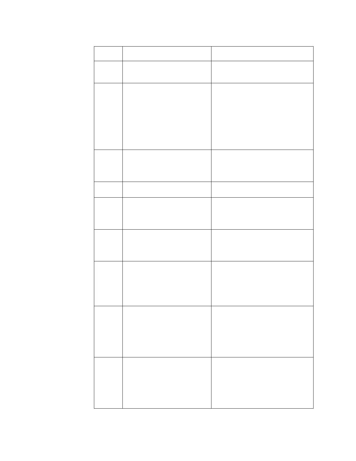 Page #450 background image