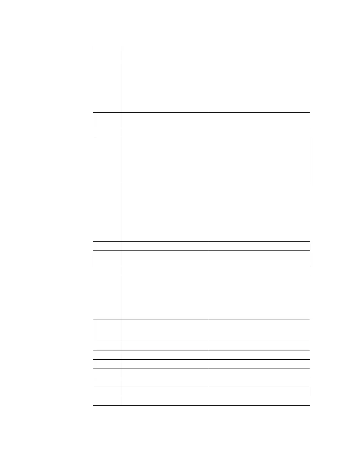 Page #452 background image