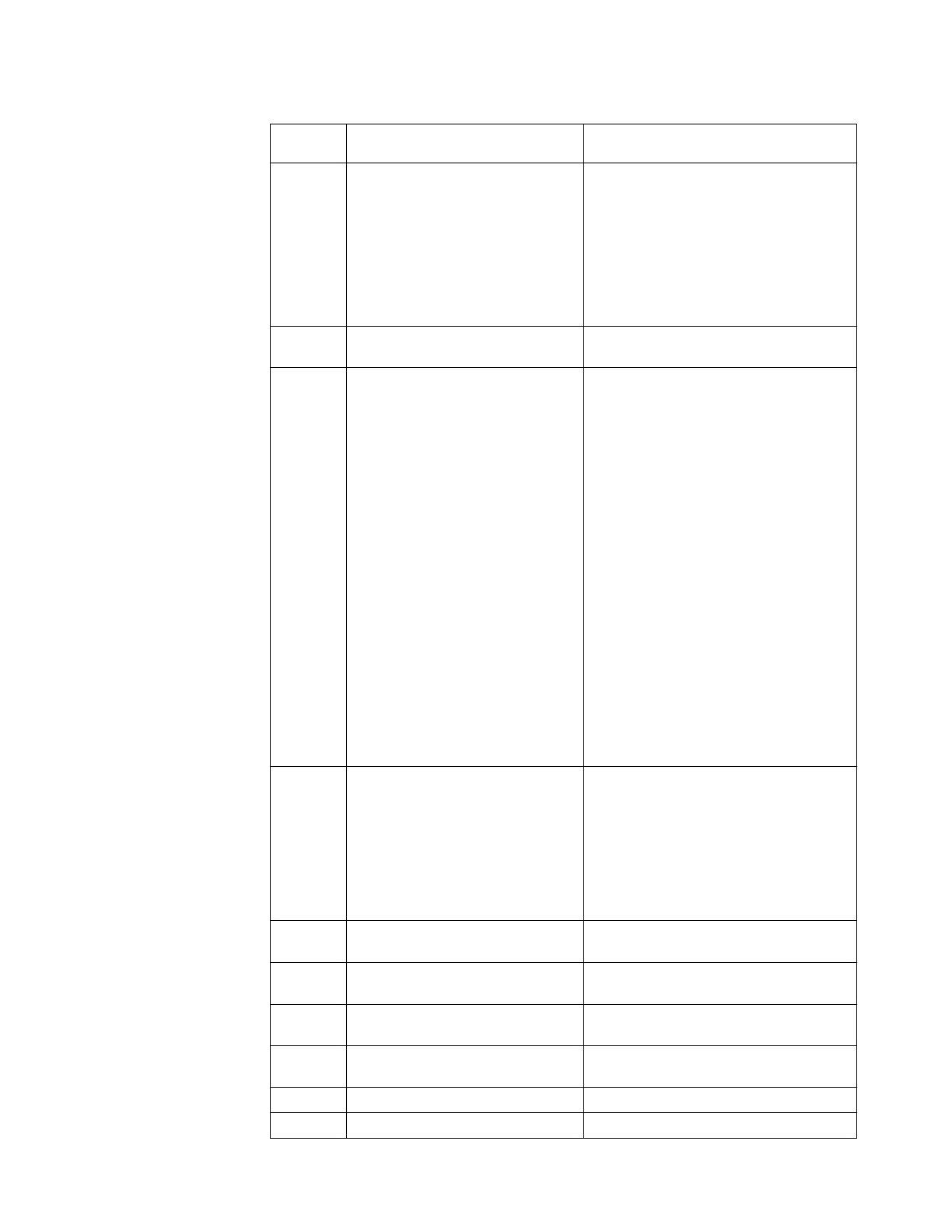 Page #453 background image