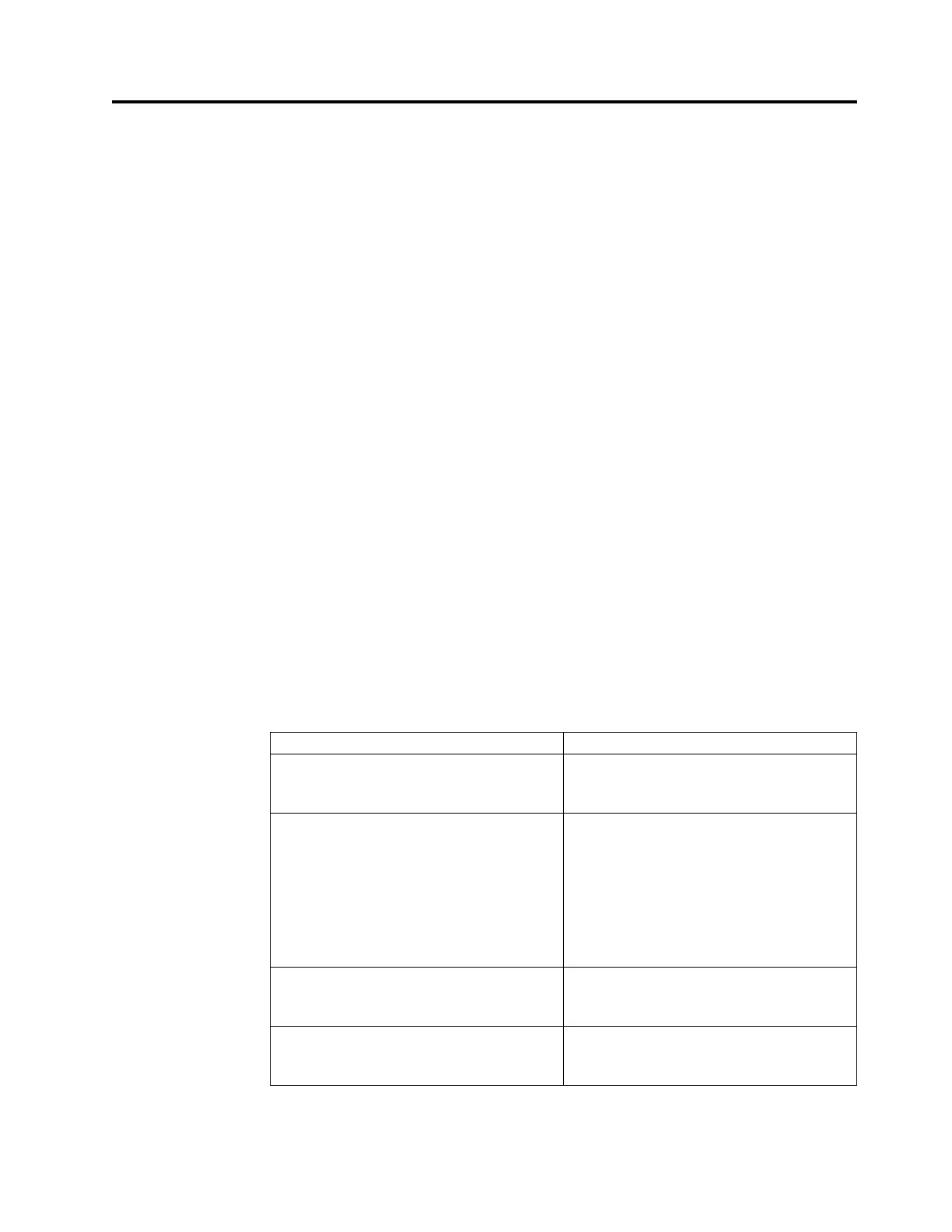 Page #455 background image