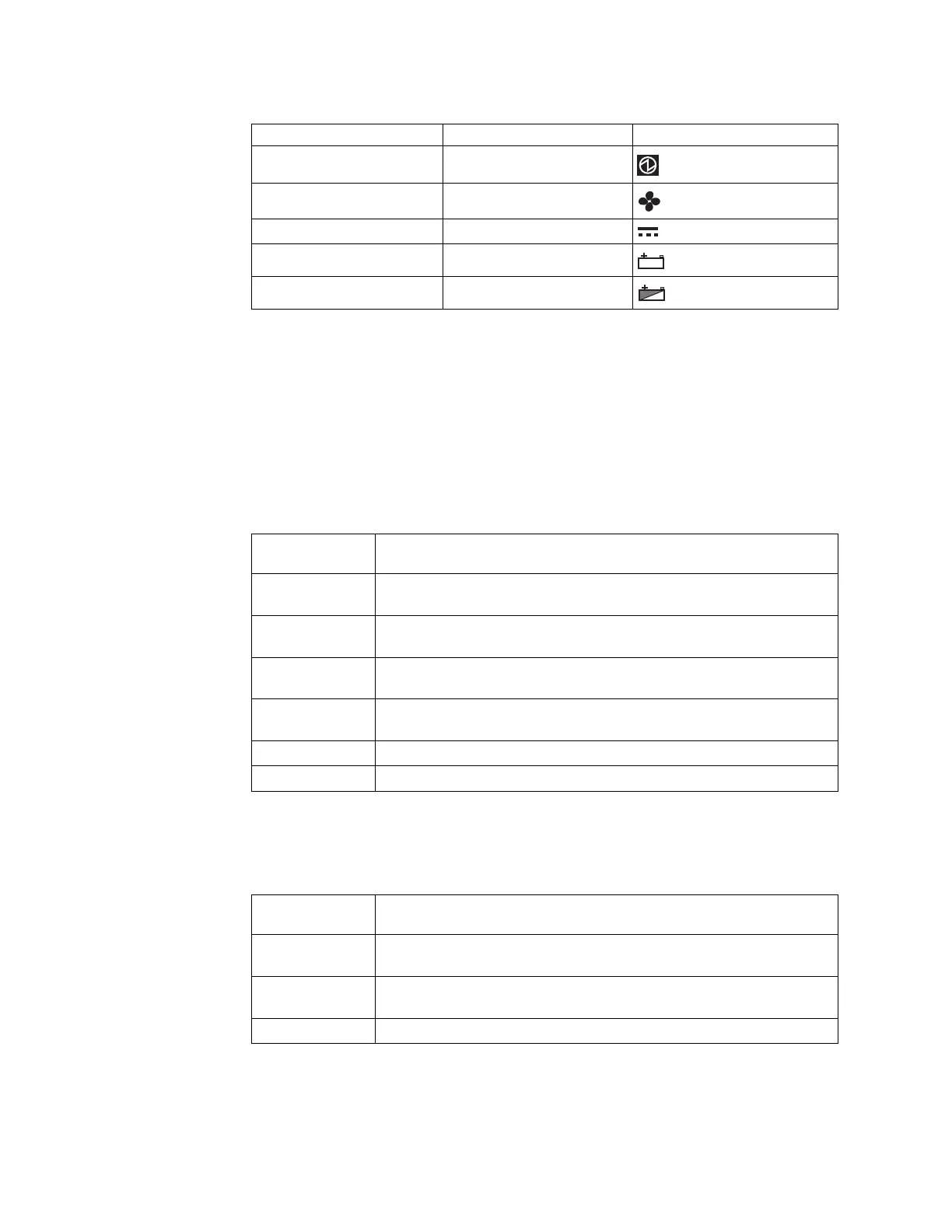Page #40 background image