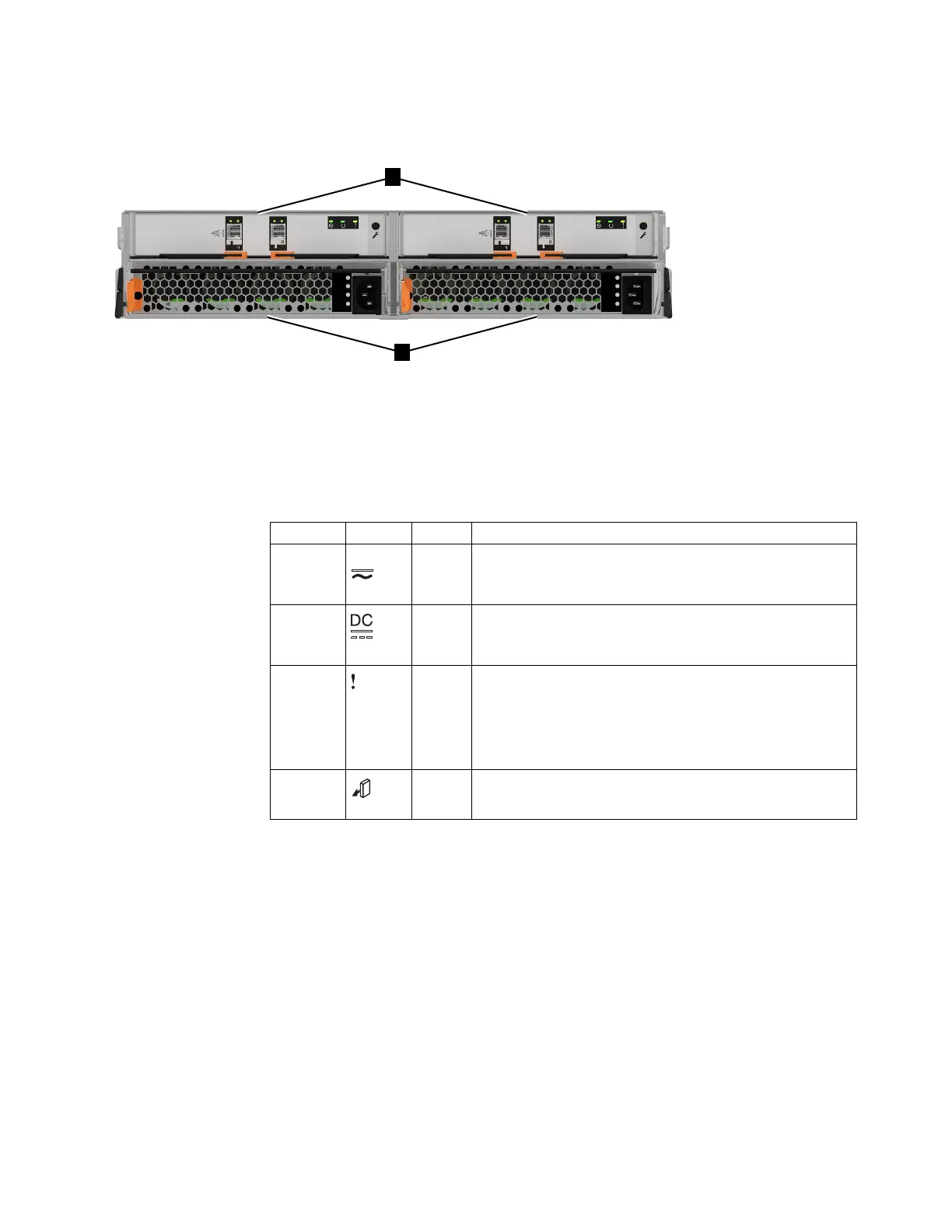 Page #41 background image
