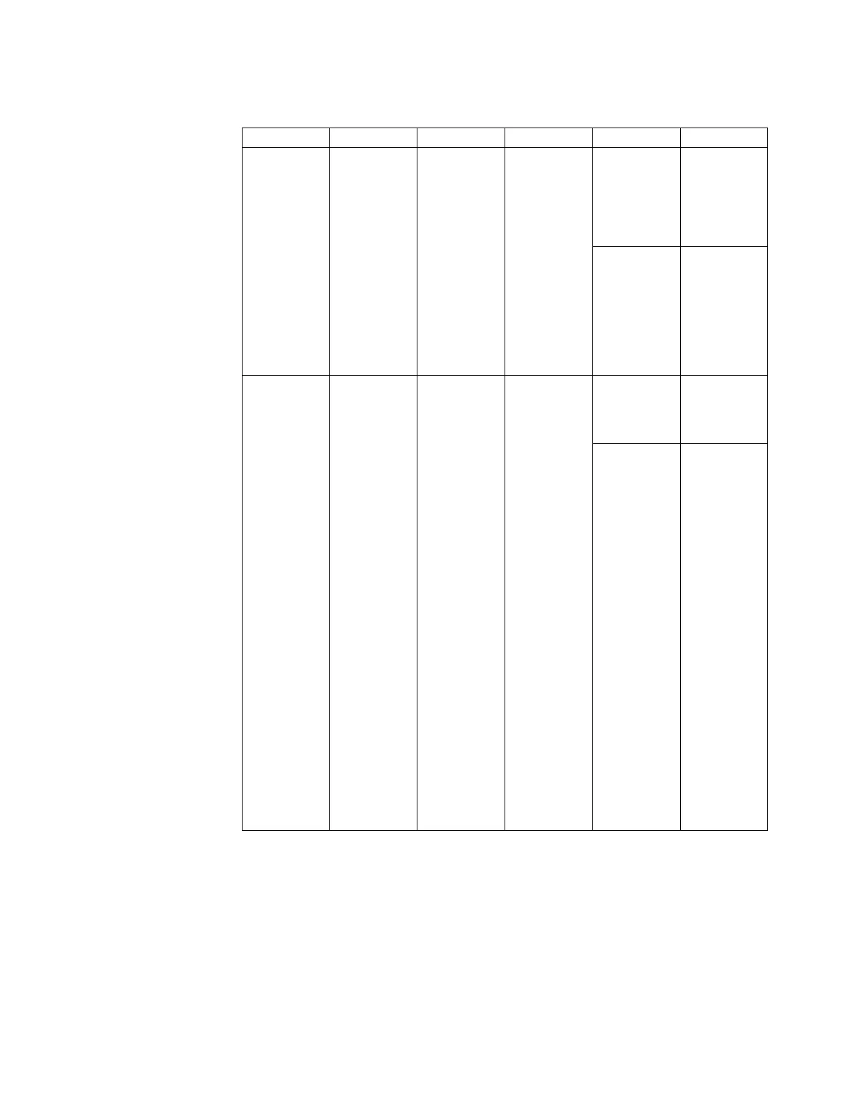 Page #45 background image