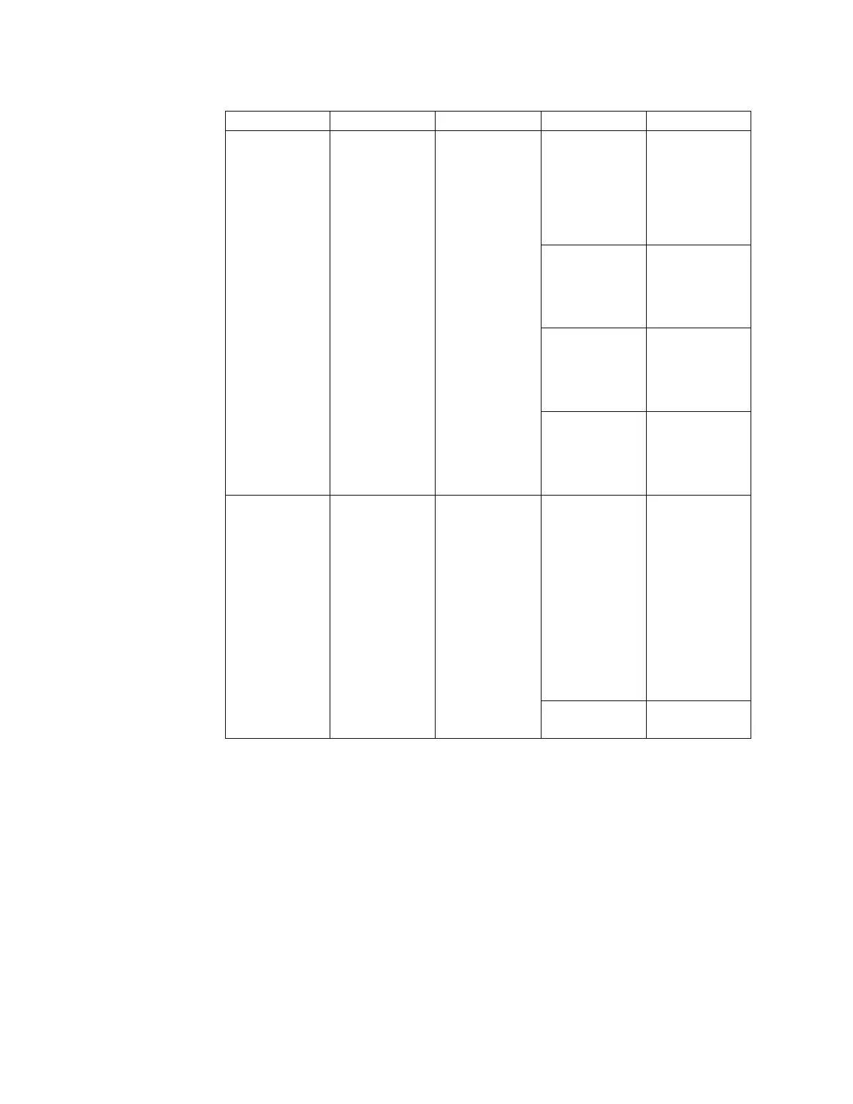 Page #46 background image