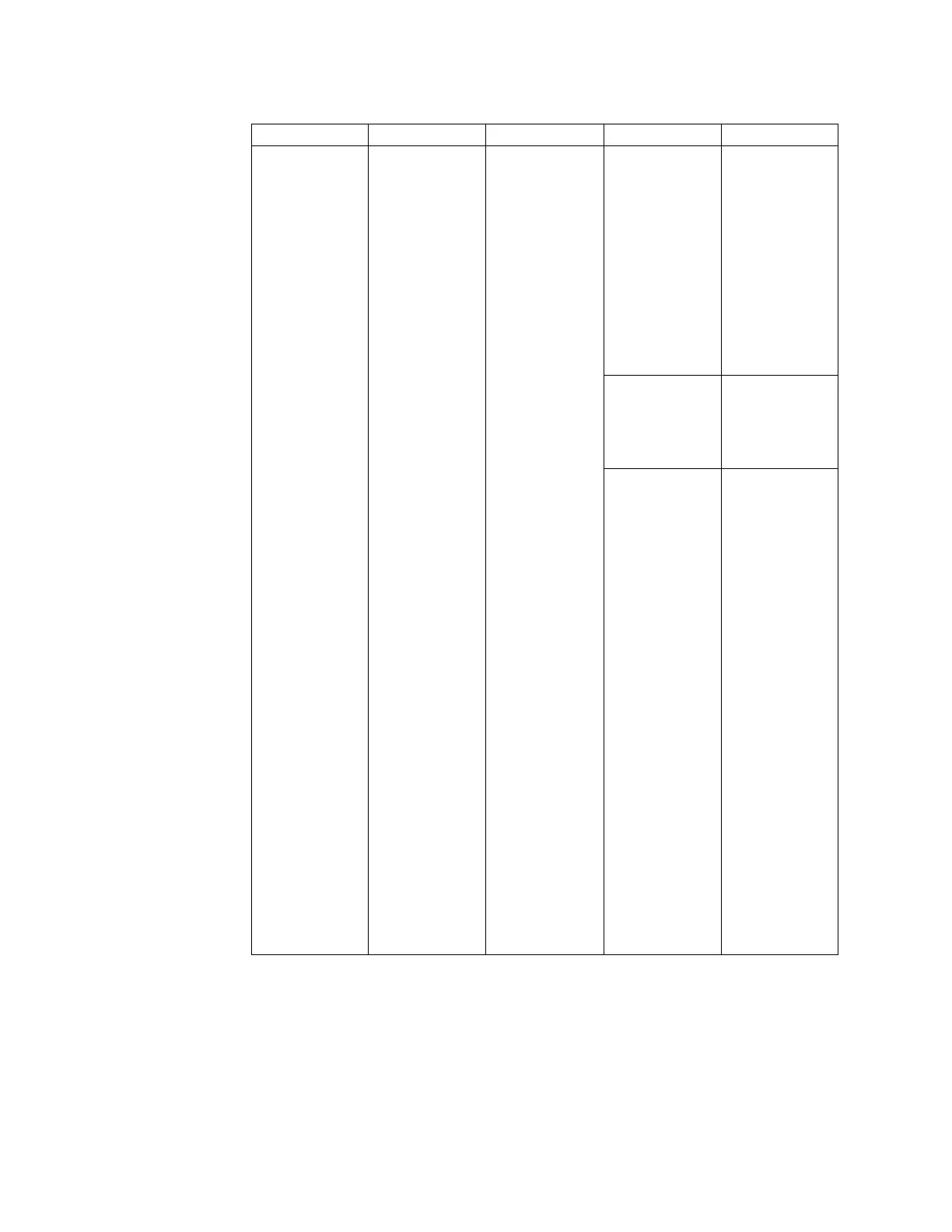 Page #48 background image