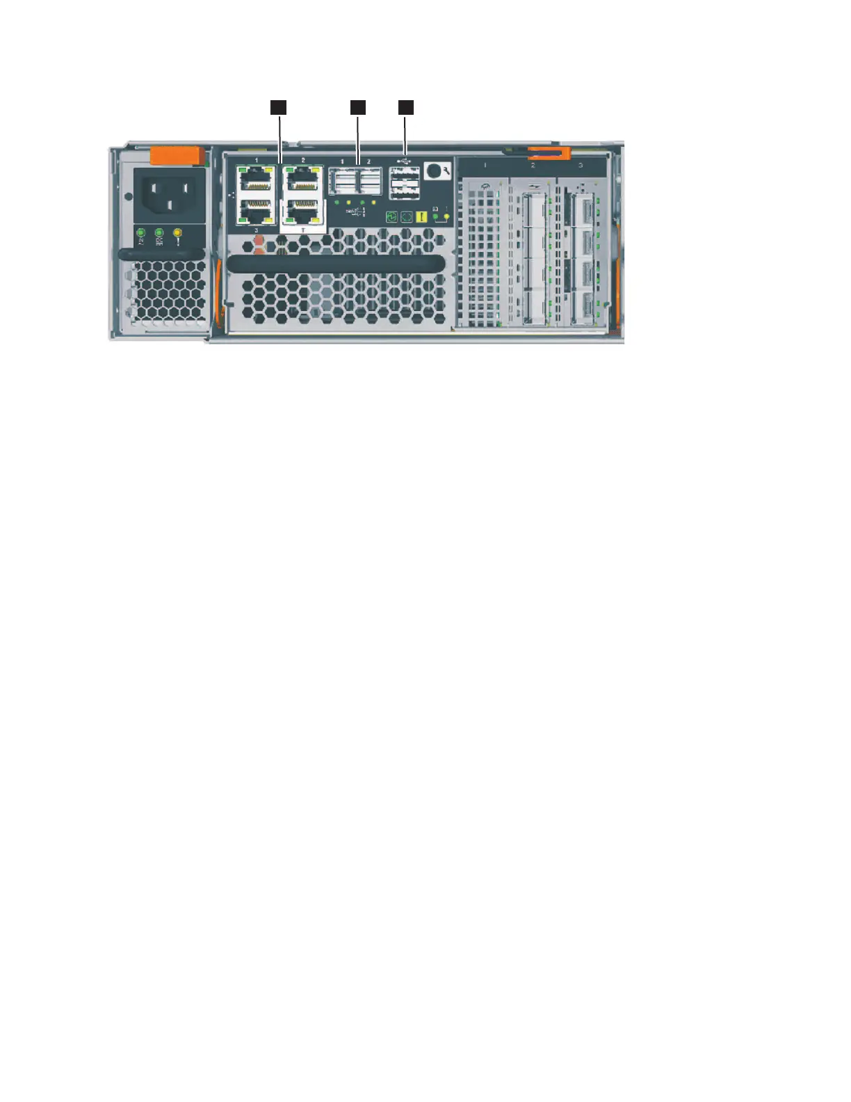 Page #49 background image