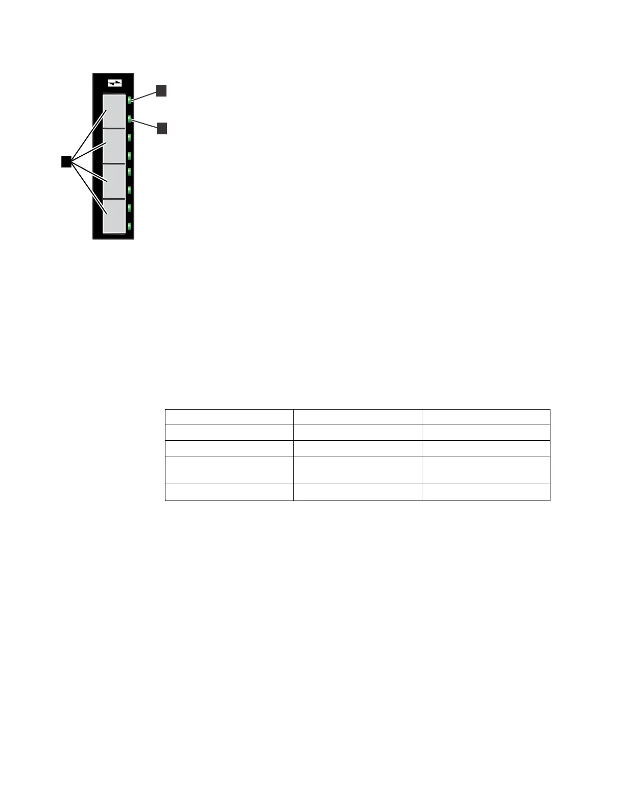 Page #50 background image