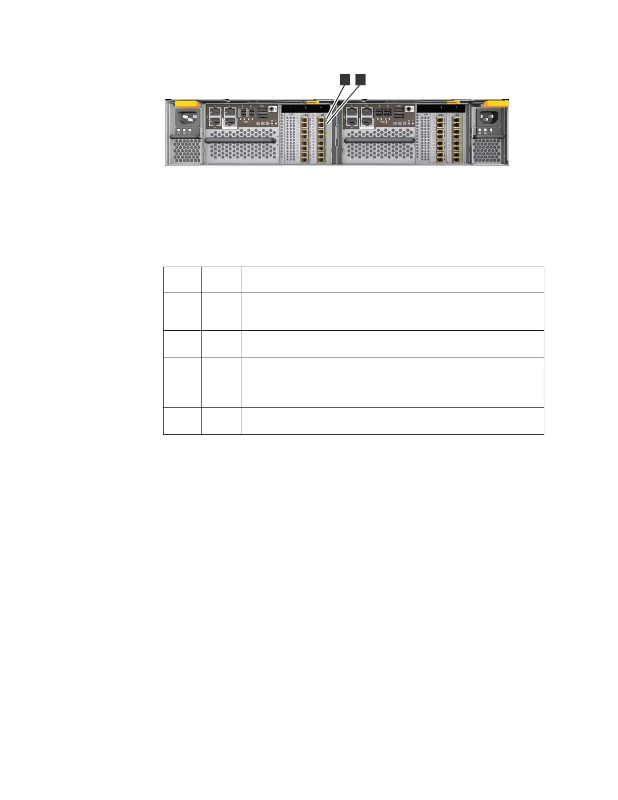 Page #52 background image