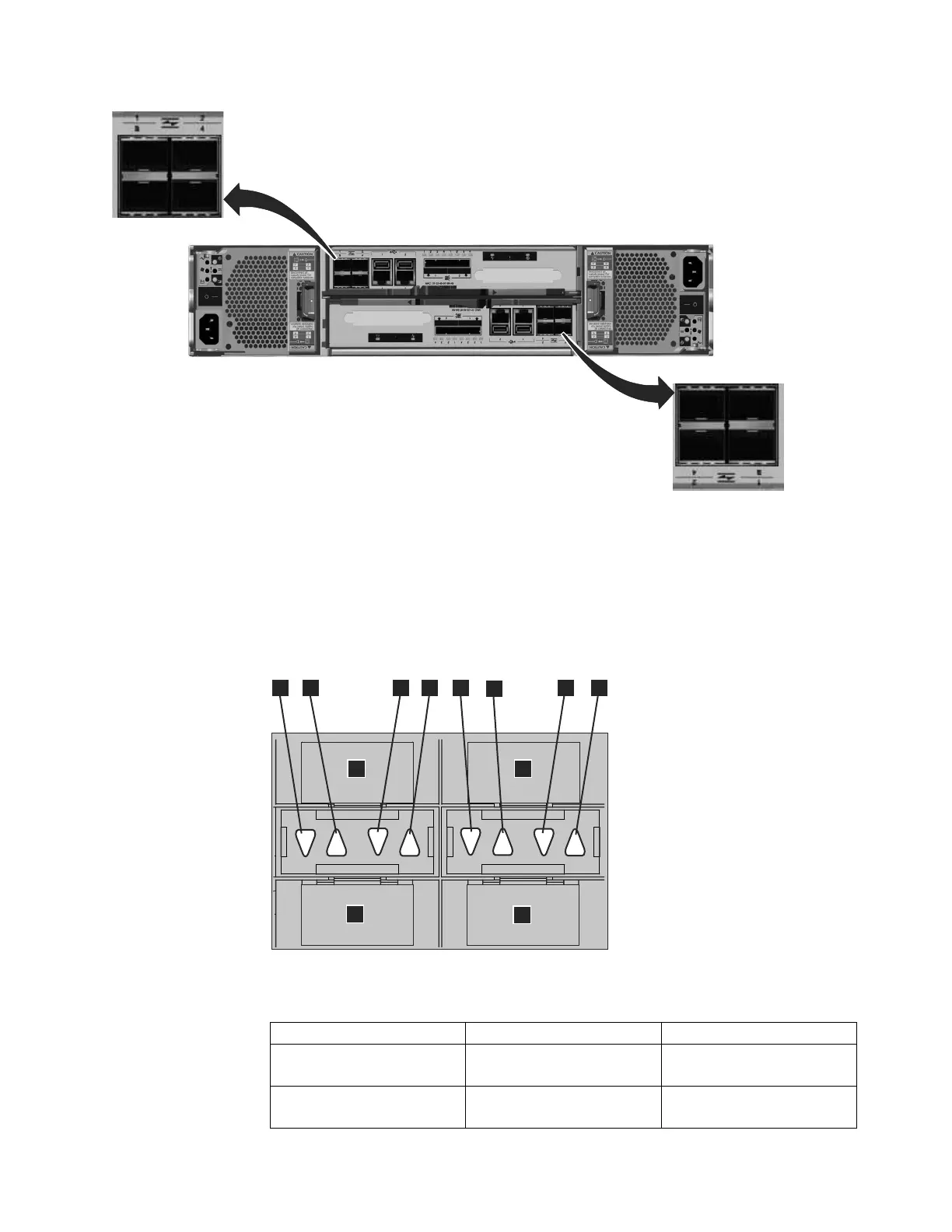 Page #53 background image