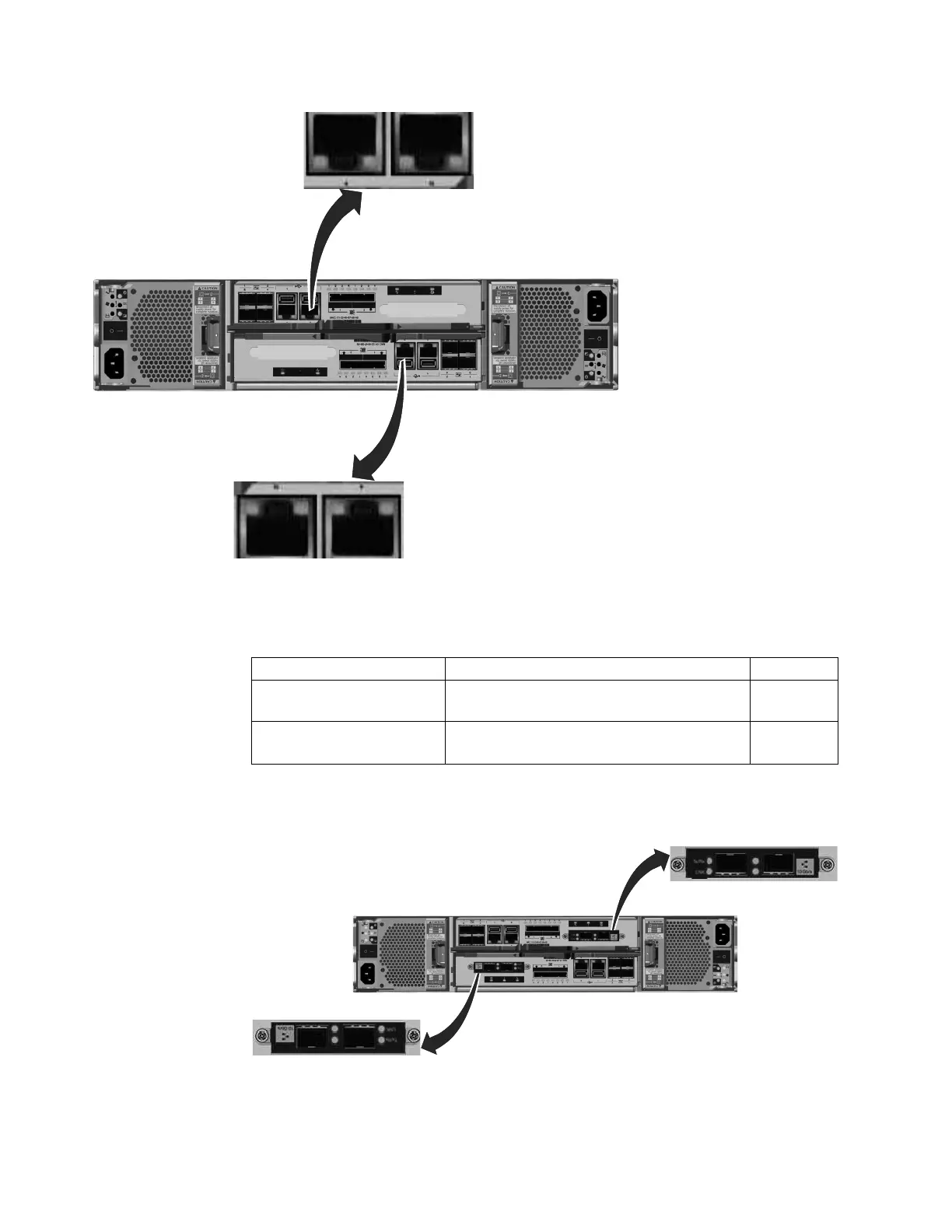 Page #56 background image