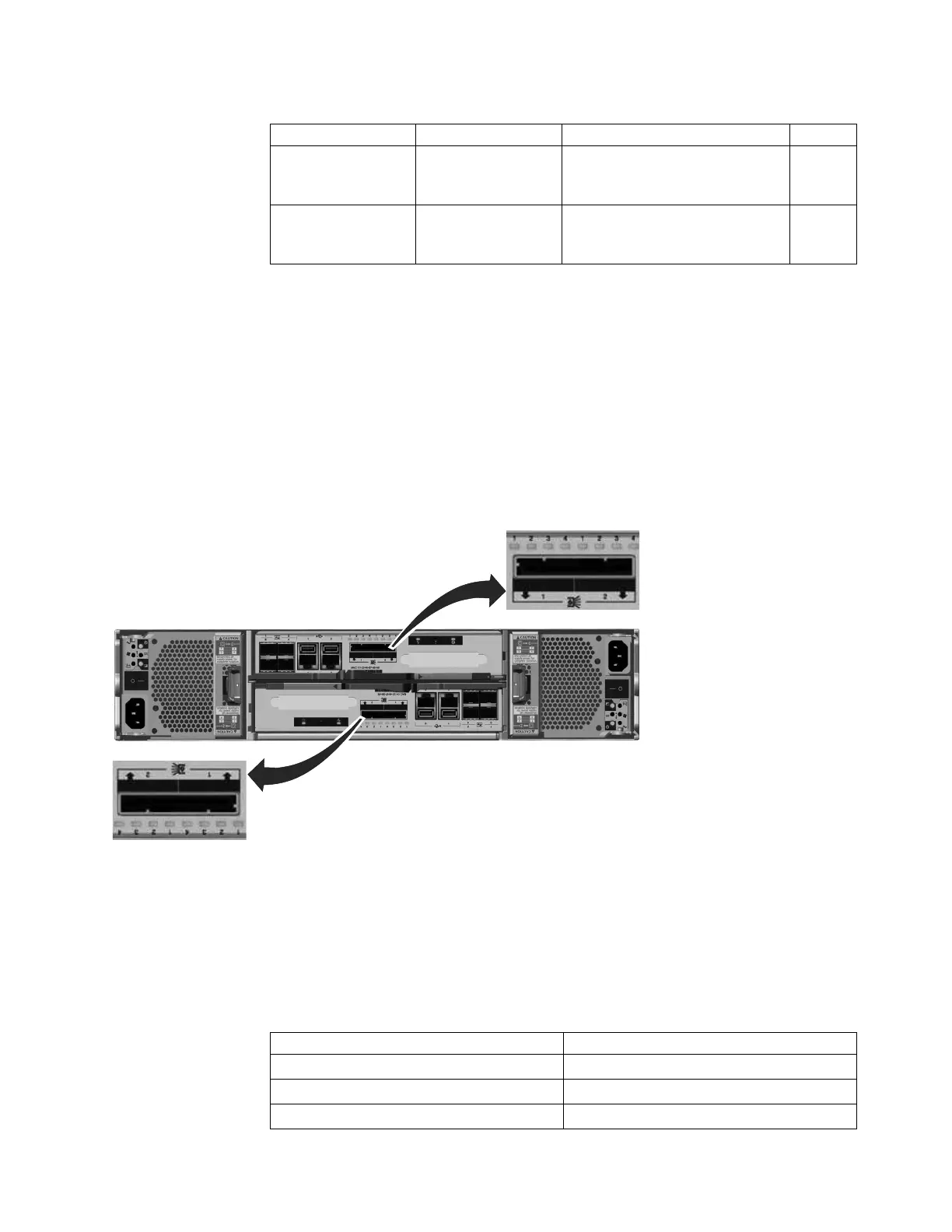 Page #57 background image