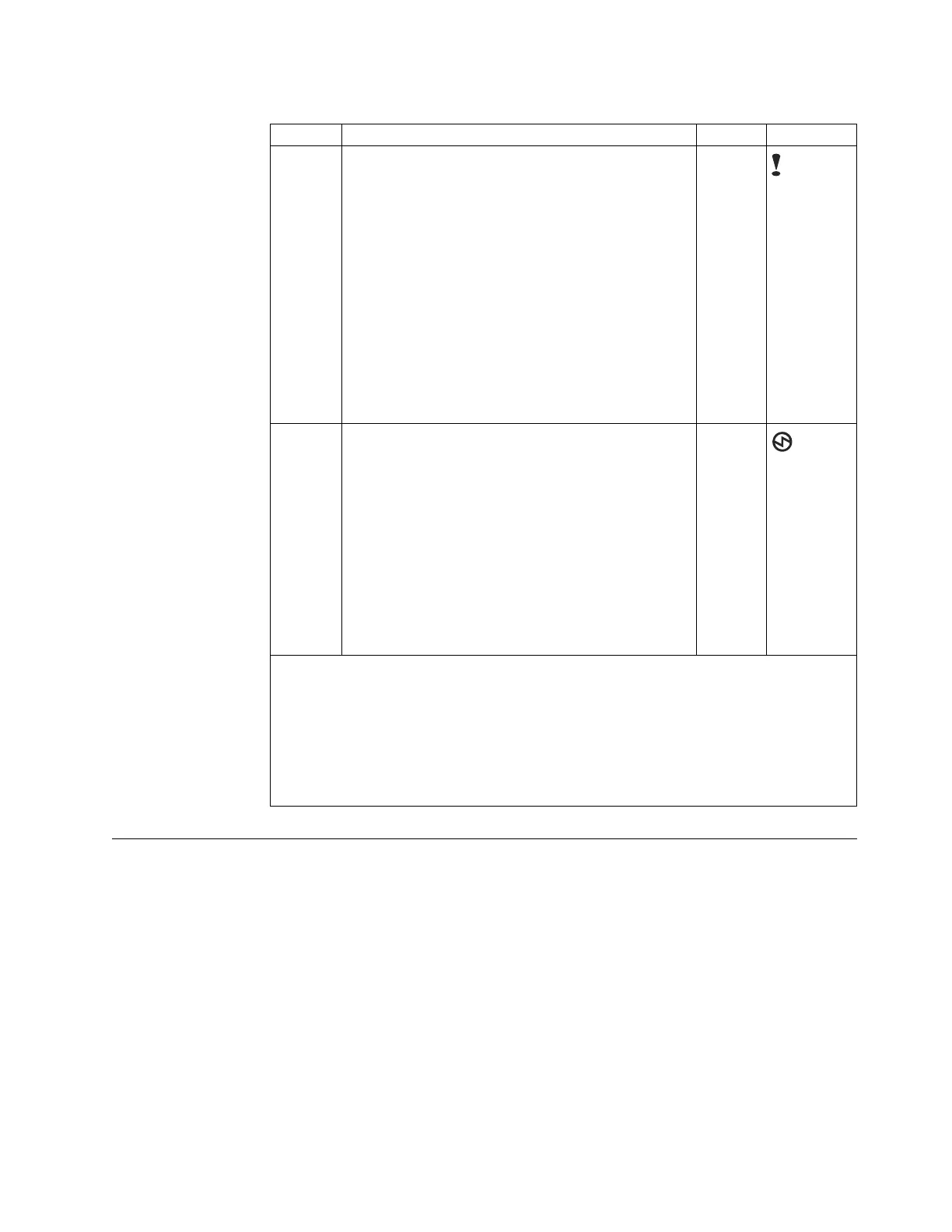Page #59 background image