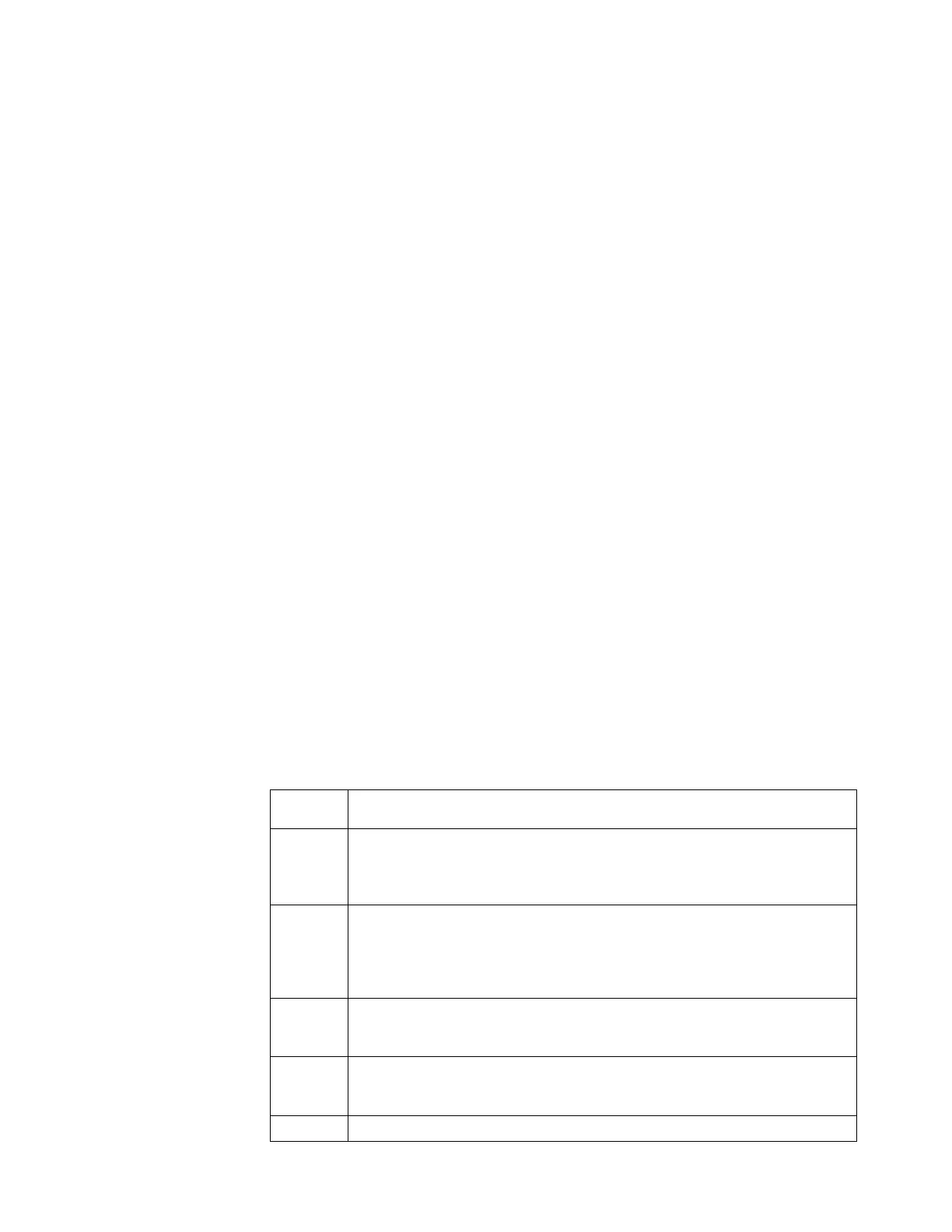Page #79 background image