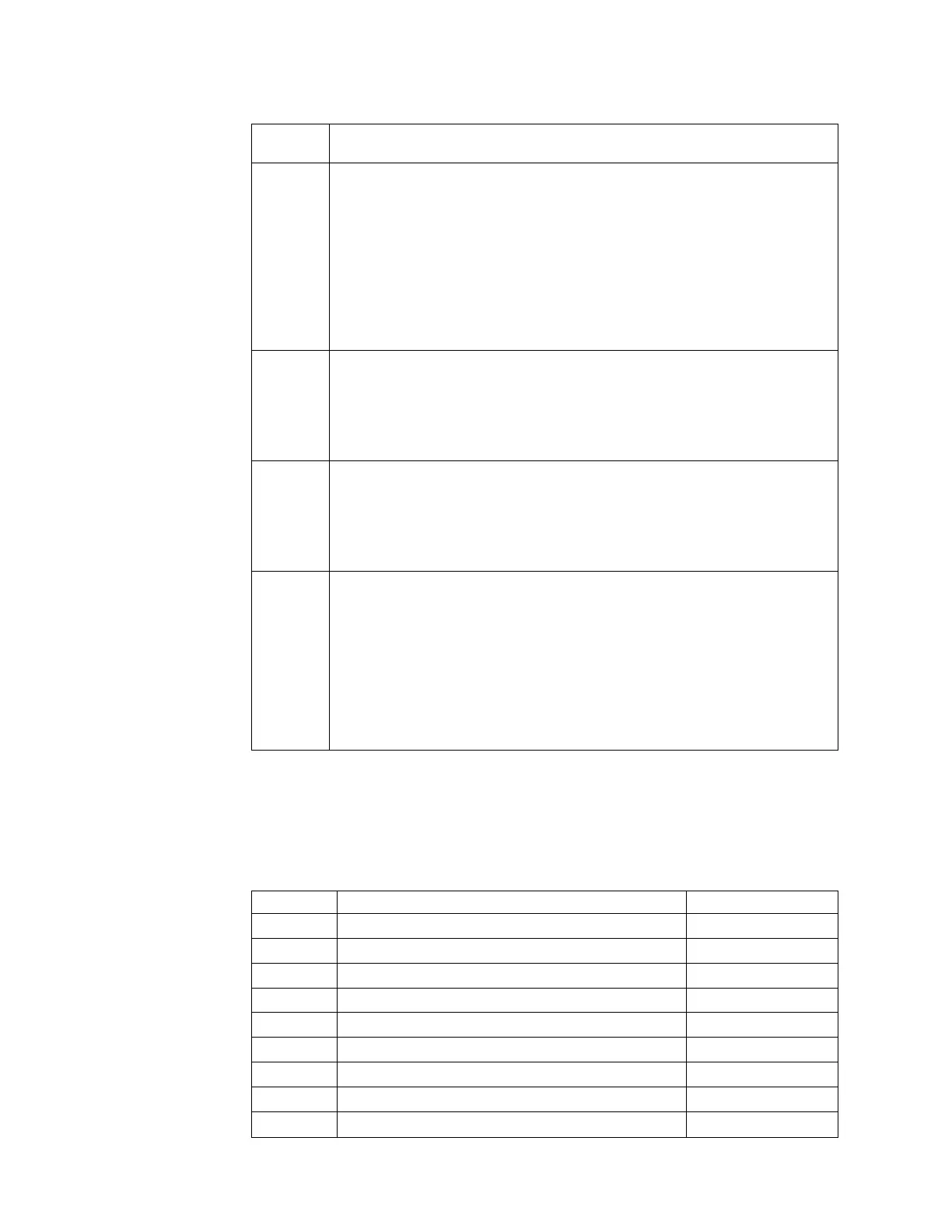 Page #80 background image