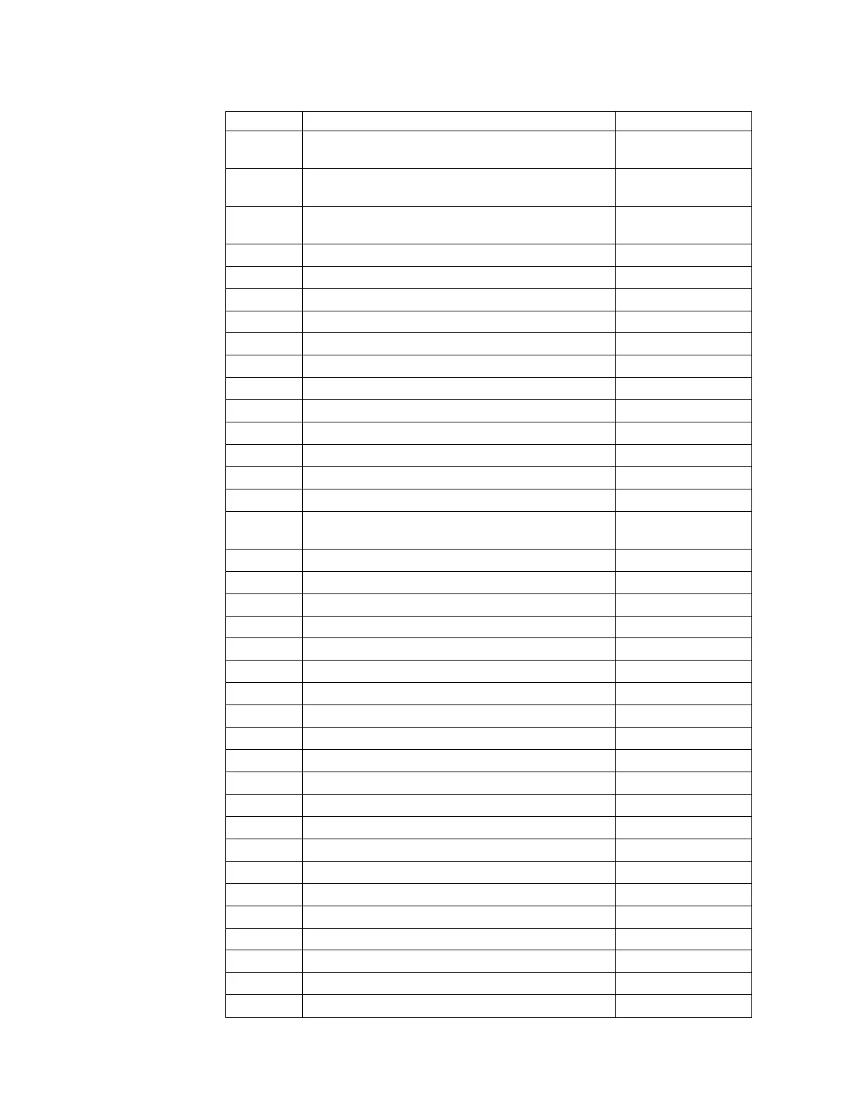 Page #82 background image
