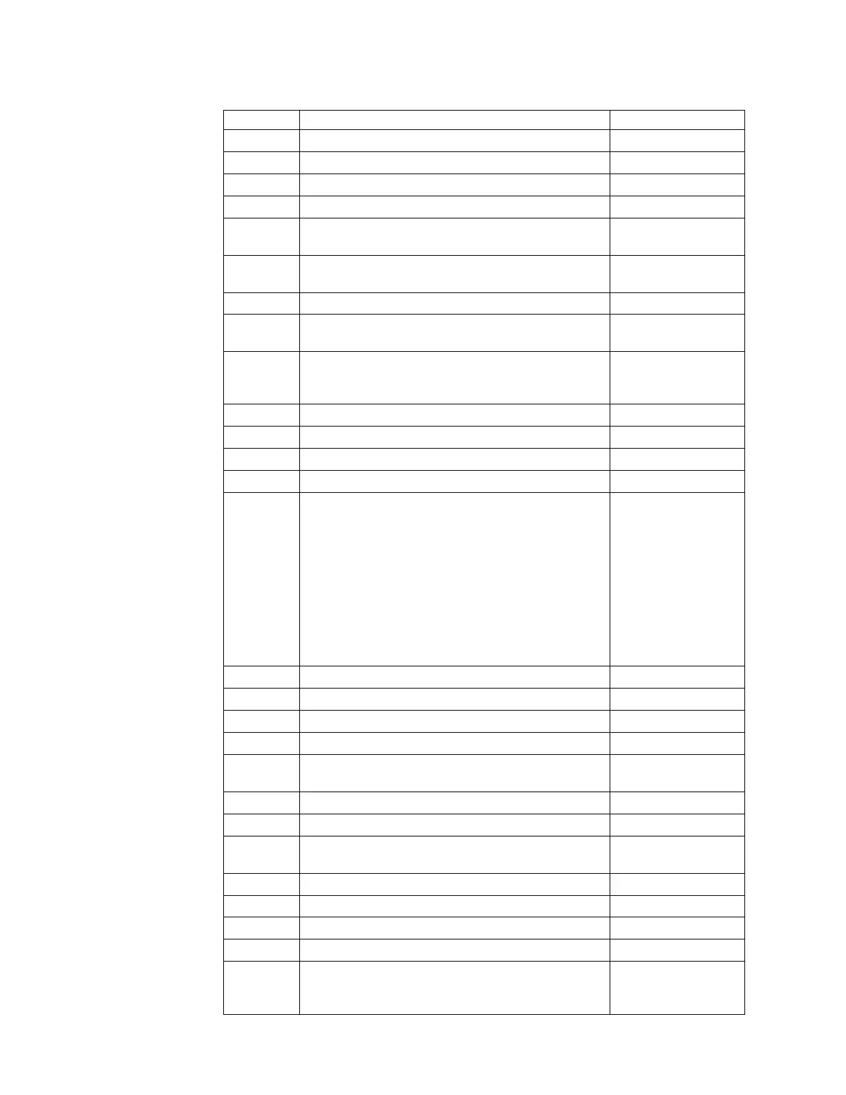 Page #84 background image