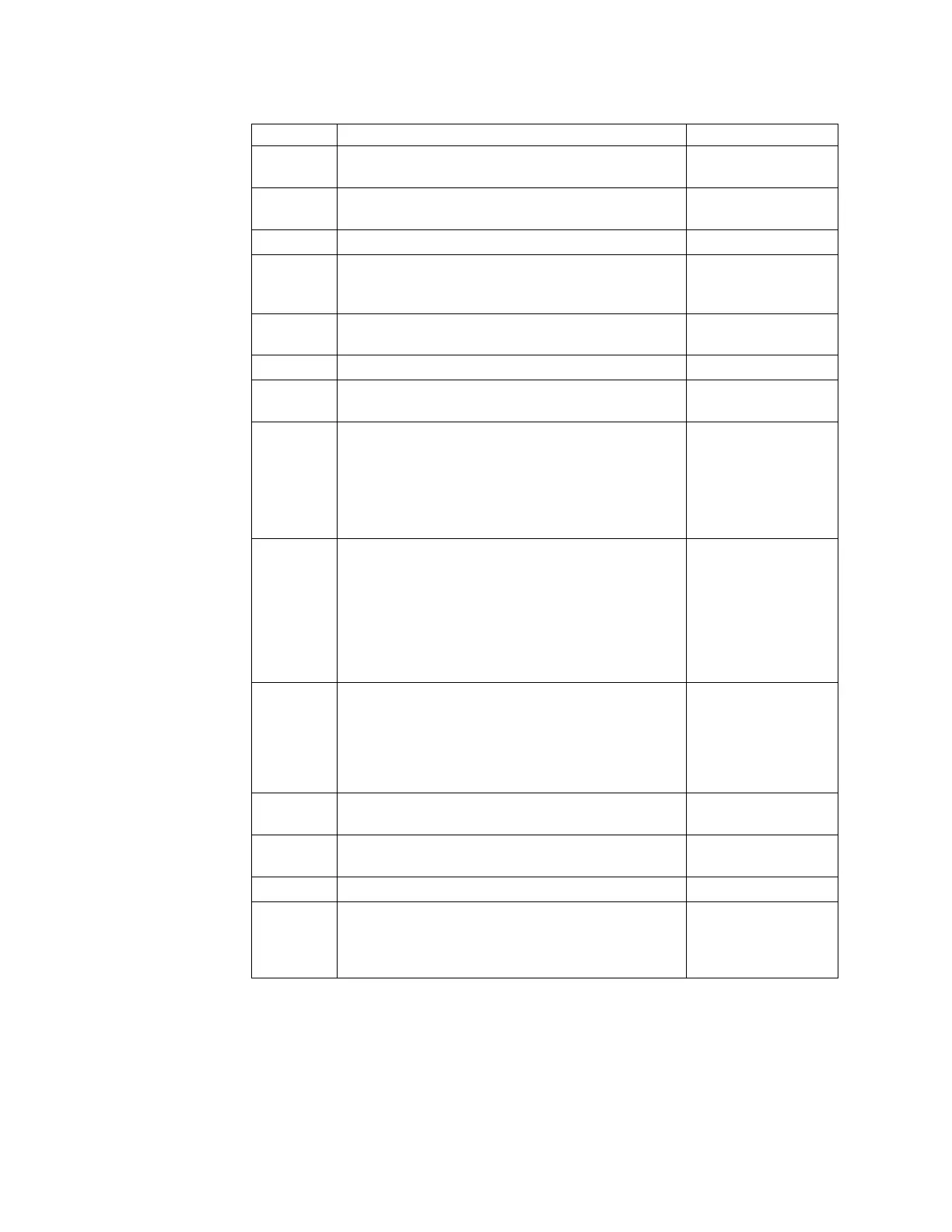 Page #86 background image