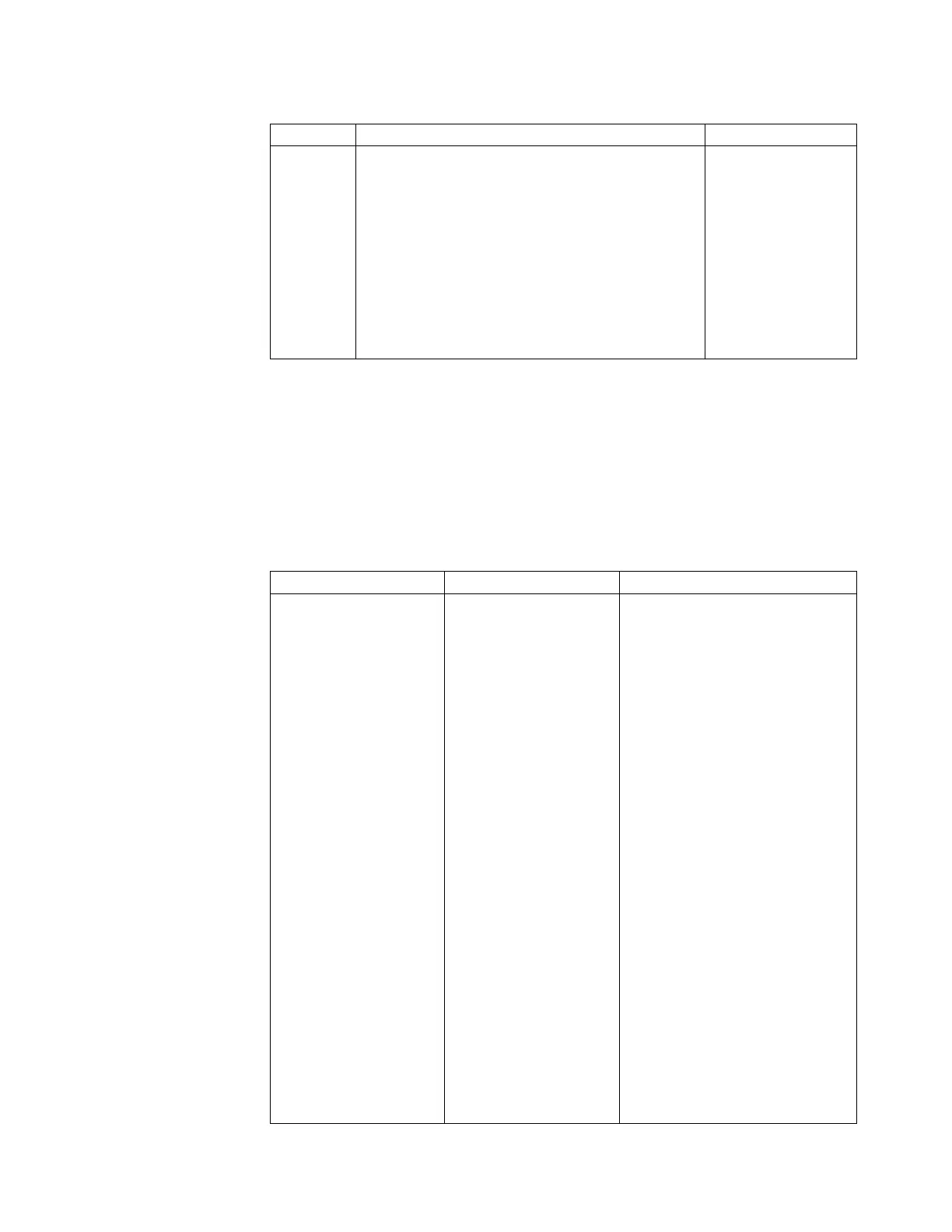 Page #87 background image