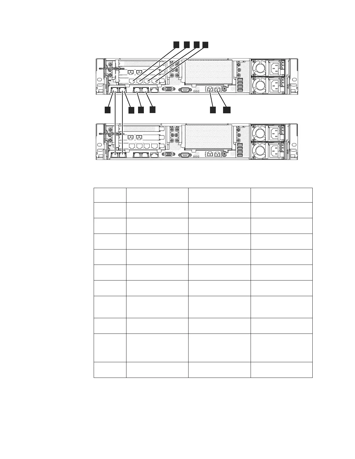Page #94 background image