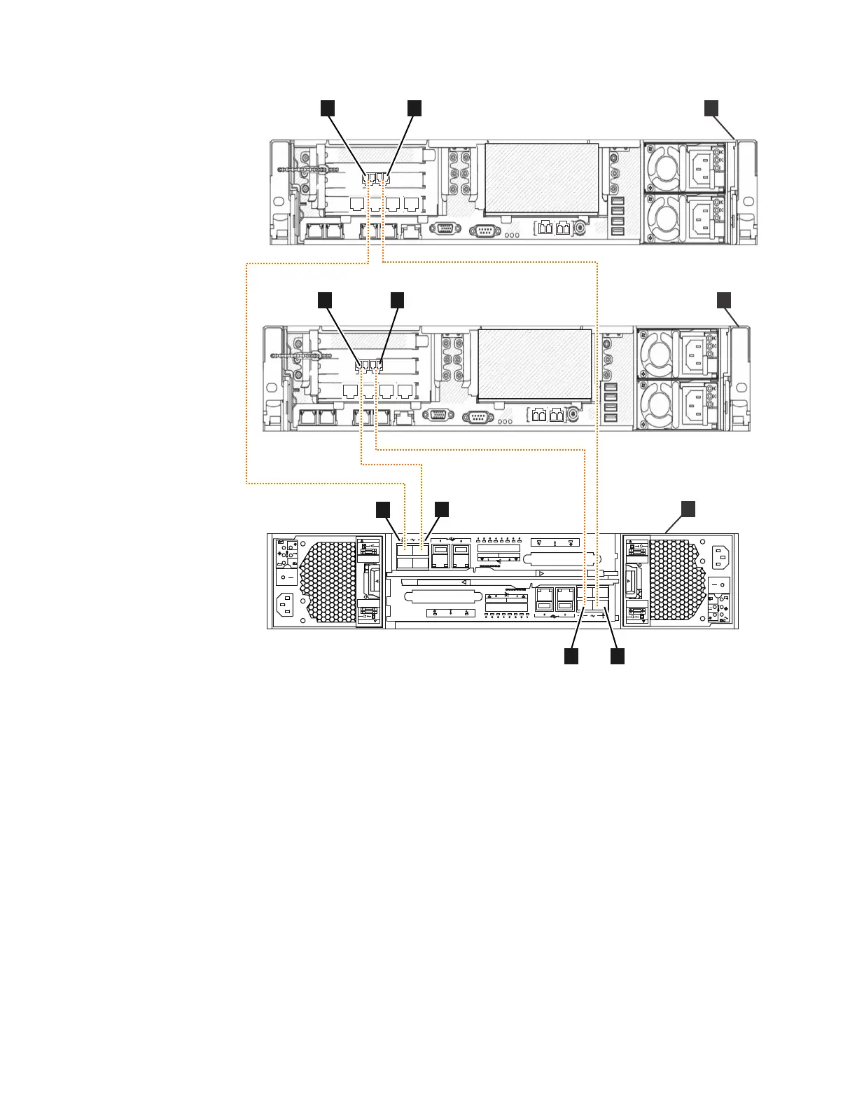 Page #101 background image